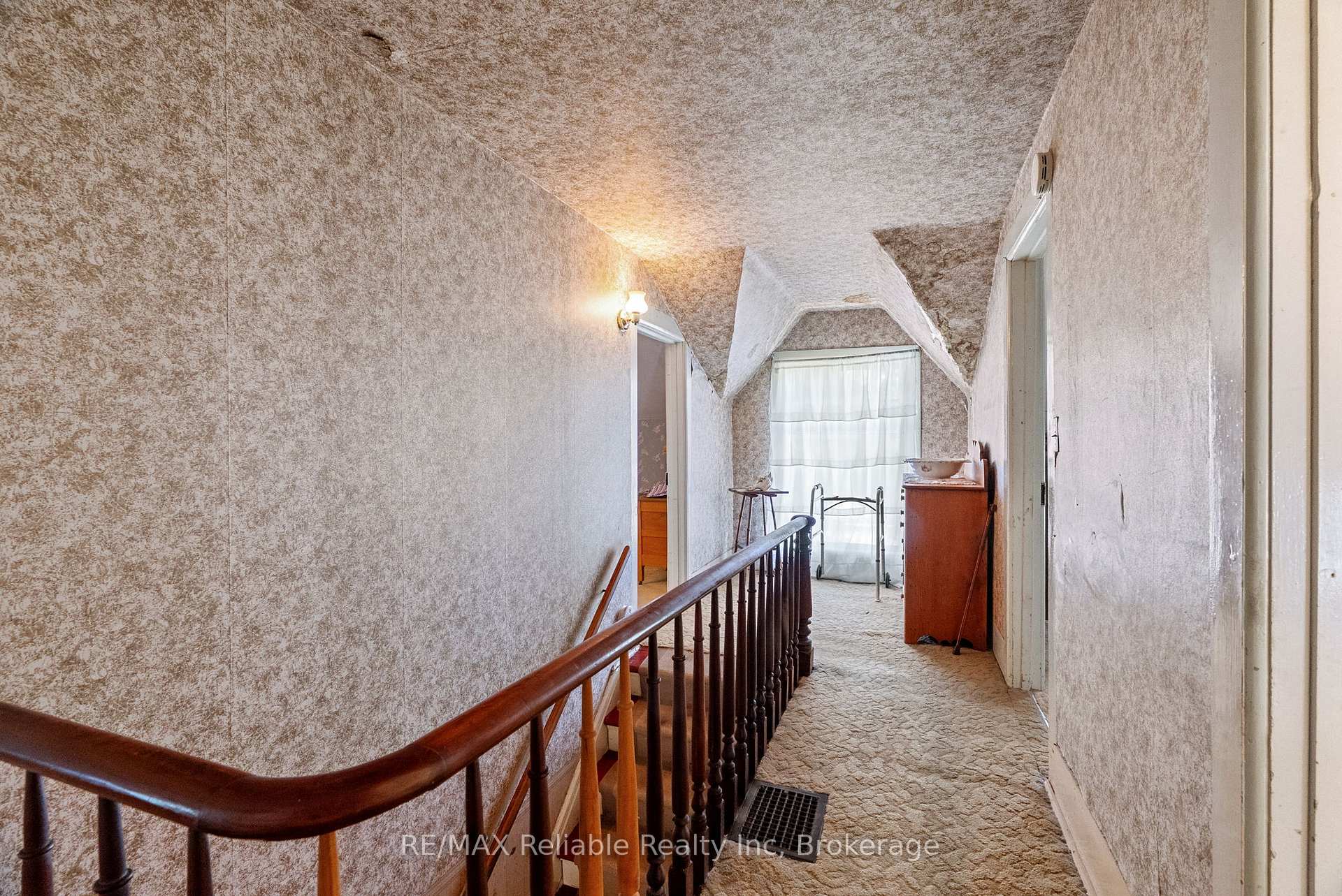 Photo 20 of 243 Albert Street, Central Huron, Clinton — HOMEH