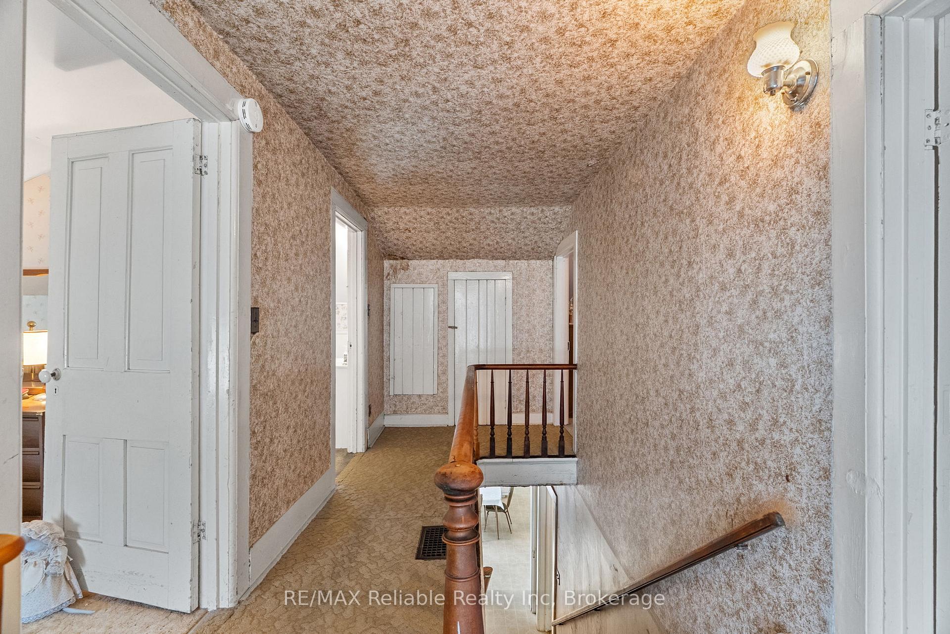 Photo 21 of 243 Albert Street, Central Huron, Clinton — HOMEH