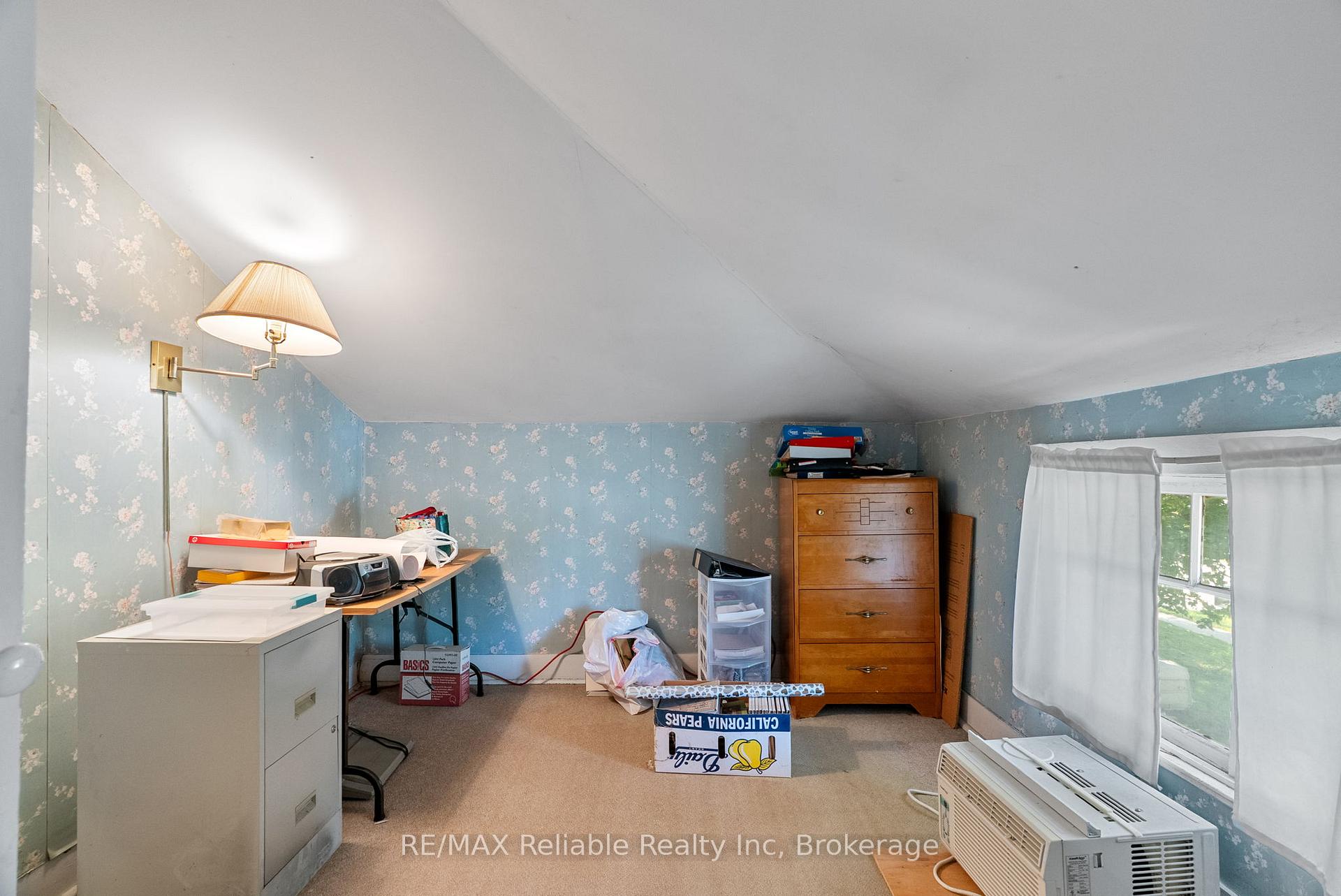 Photo 22 of 243 Albert Street, Central Huron, Clinton — HOMEH