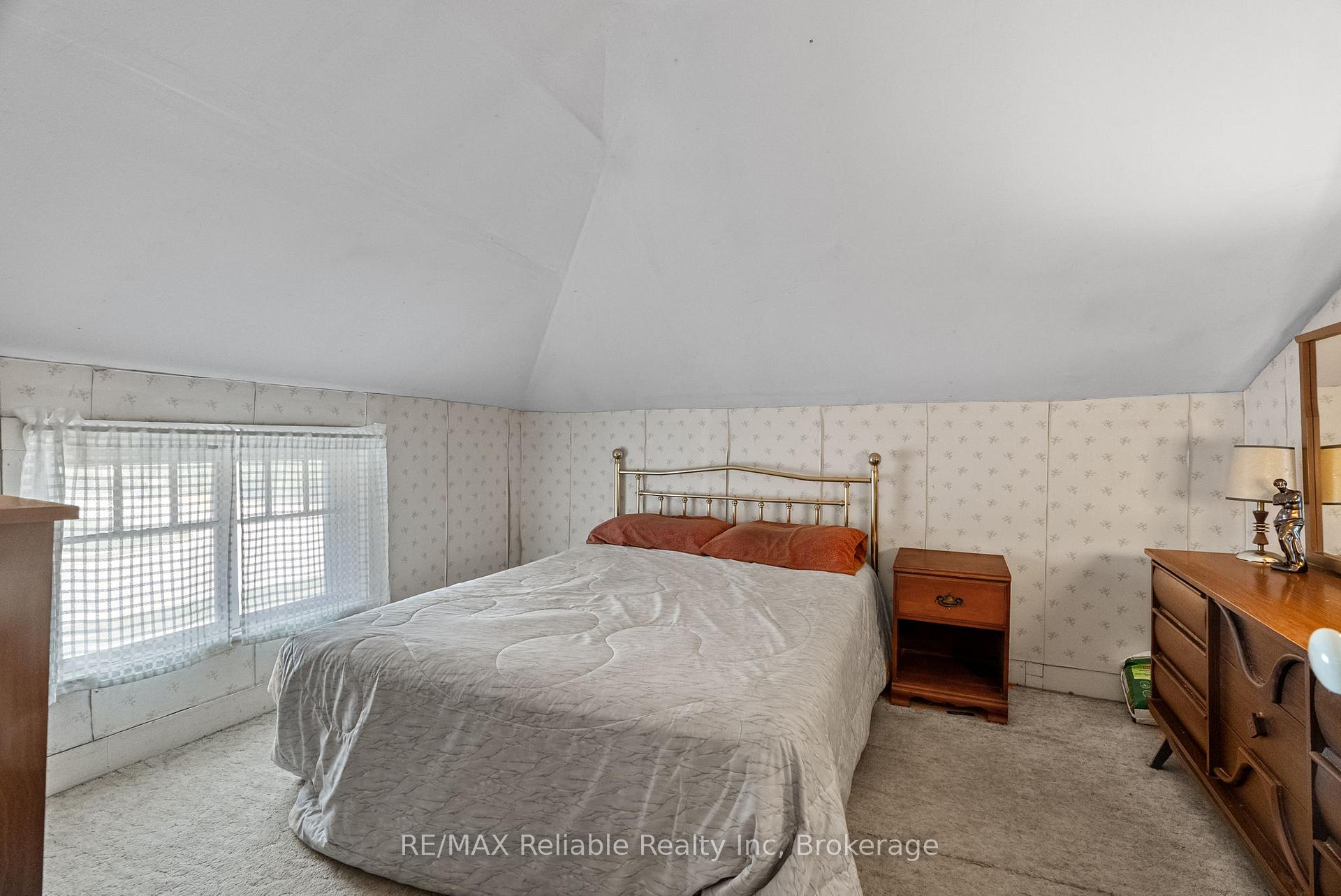 Photo 23 of 243 Albert Street, Central Huron, Clinton — HOMEH