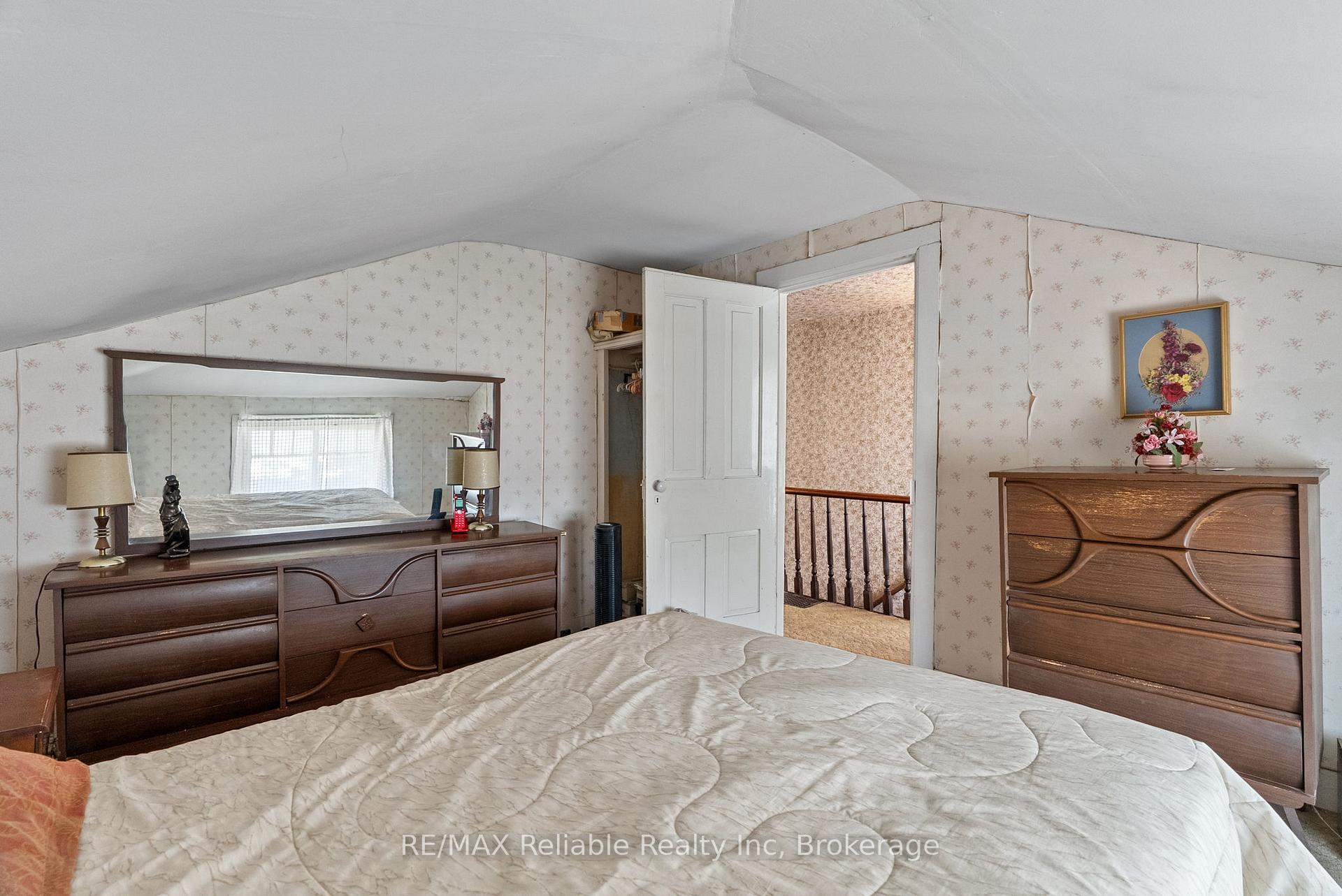 Photo 24 of 243 Albert Street, Central Huron, Clinton — HOMEH