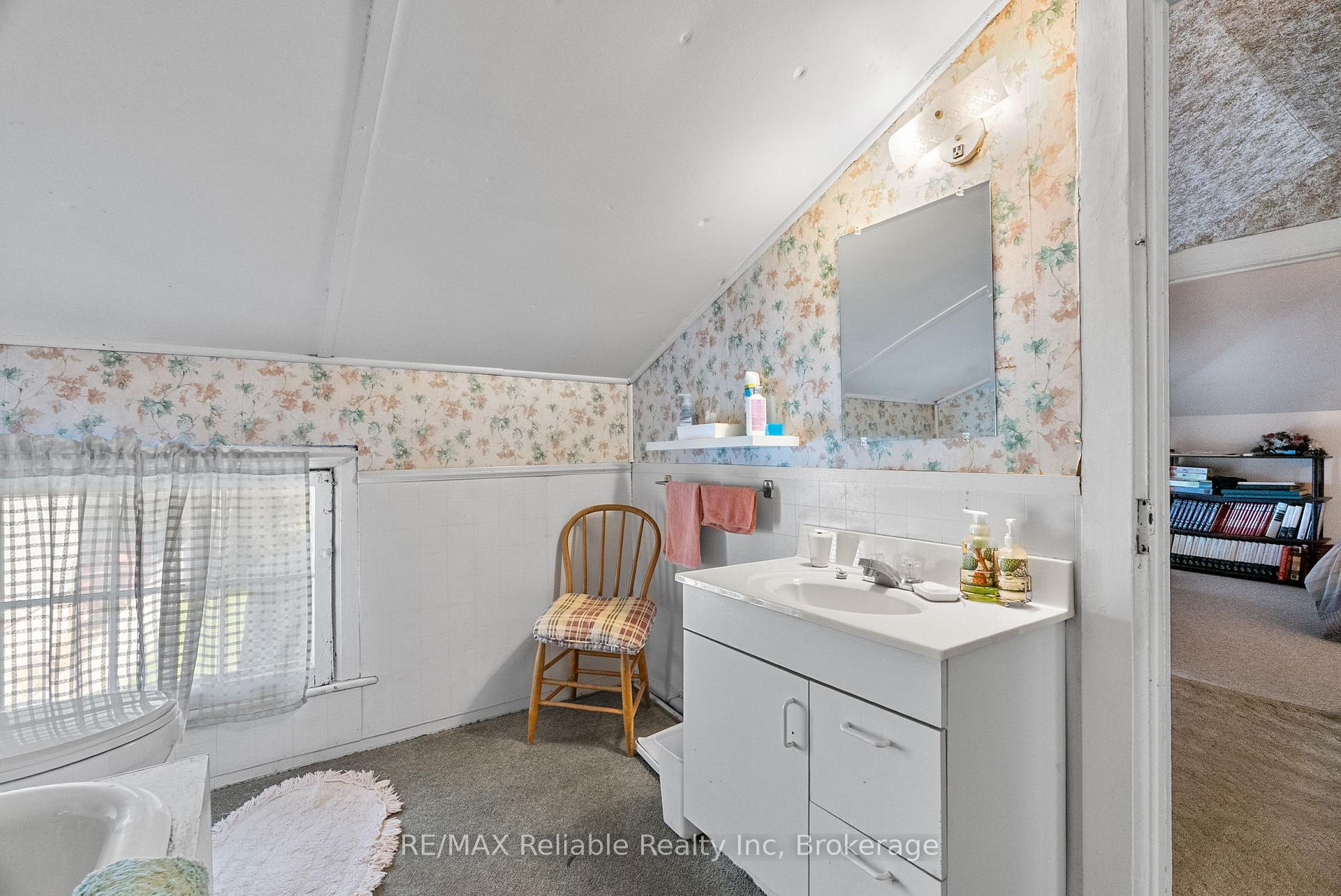 Photo 26 of 243 Albert Street, Central Huron, Clinton — HOMEH