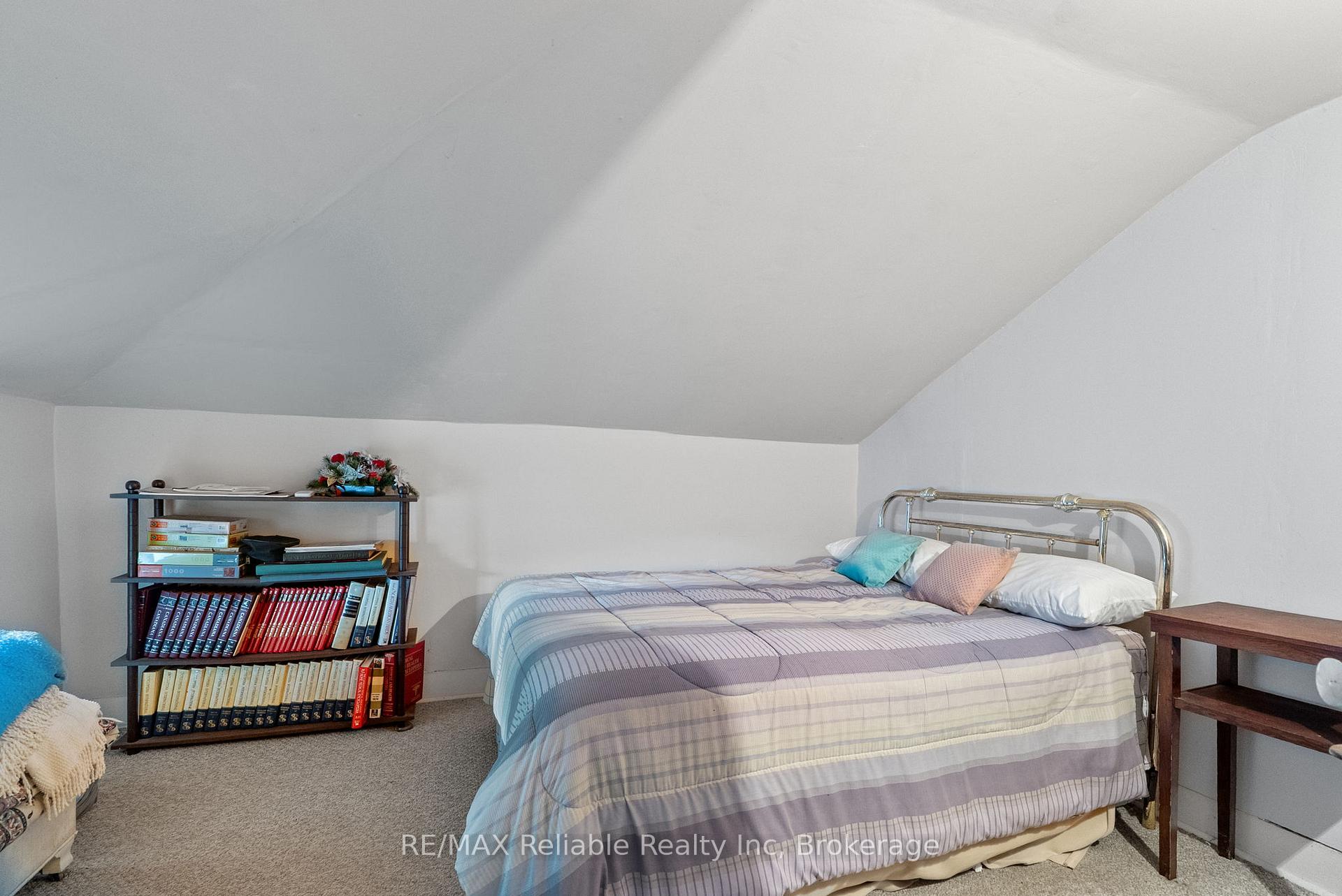 Photo 34 of 243 Albert Street, Central Huron, Clinton — HOMEH