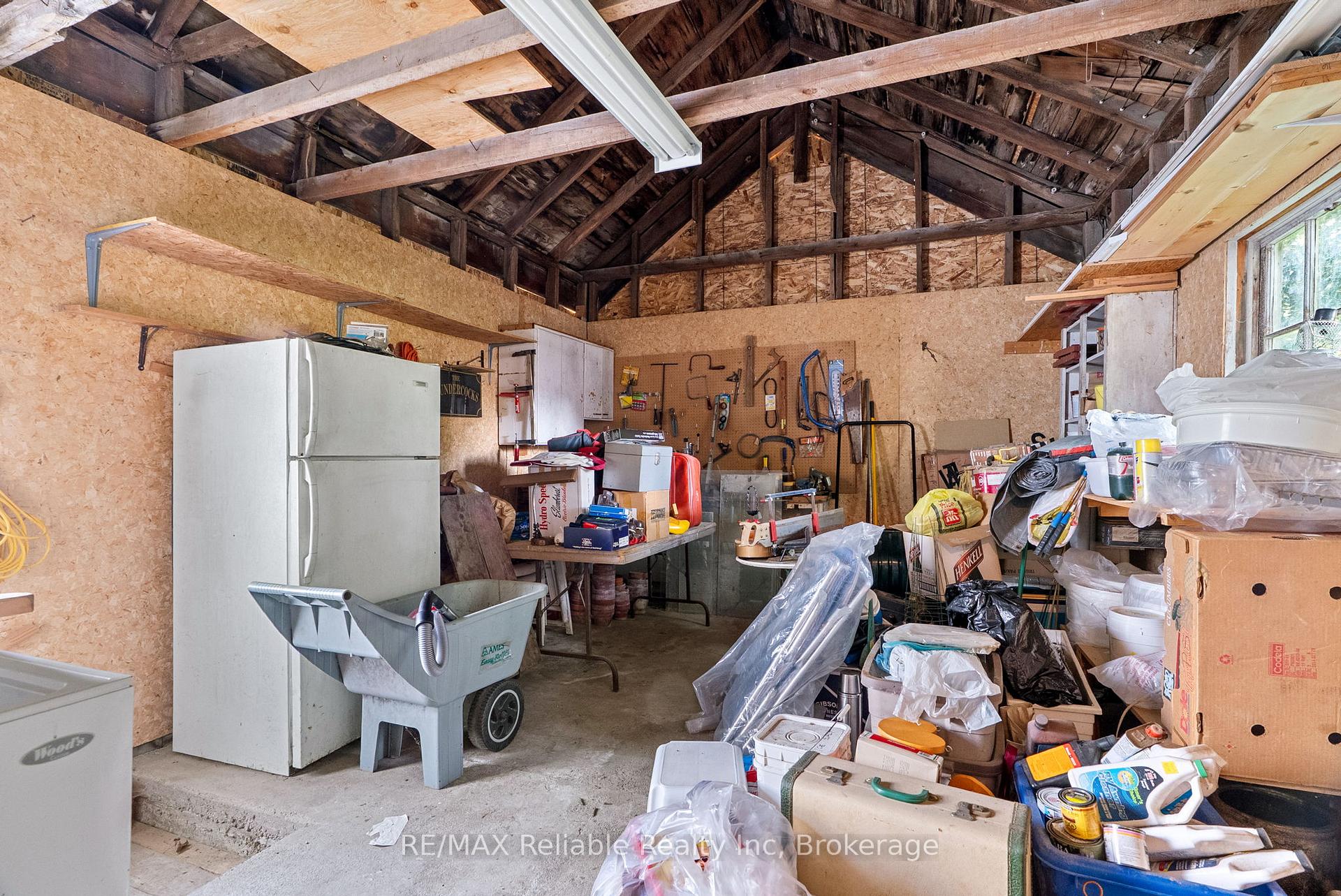 Photo 29 of 243 Albert Street, Central Huron, Clinton — HOMEH
