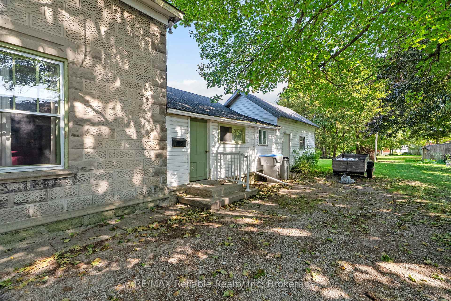 Photo 30 of 243 Albert Street, Central Huron, Clinton — HOMEH
