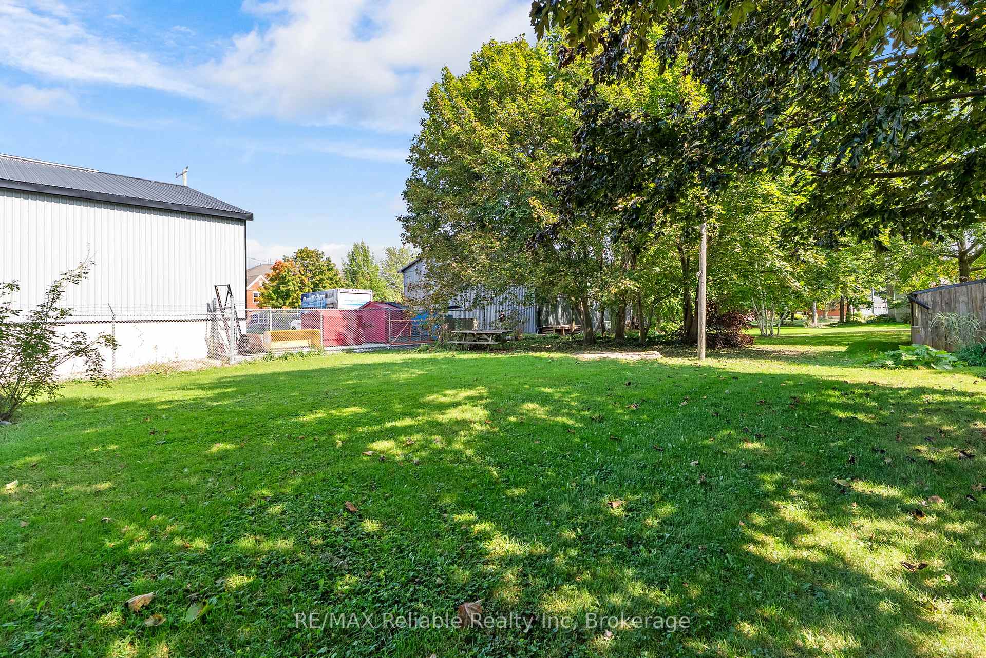 Photo 32 of 243 Albert Street, Central Huron, Clinton — HOMEH