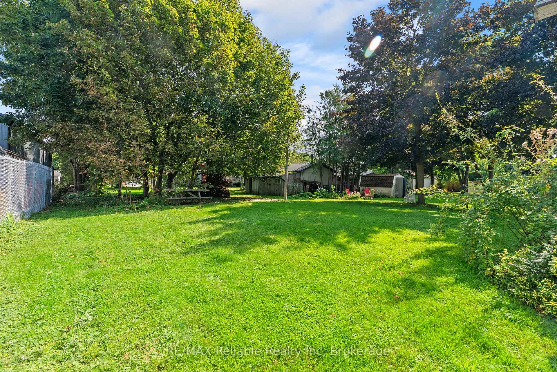 Photo 36 of 243 Albert Street, Central Huron, Clinton — HOMEH