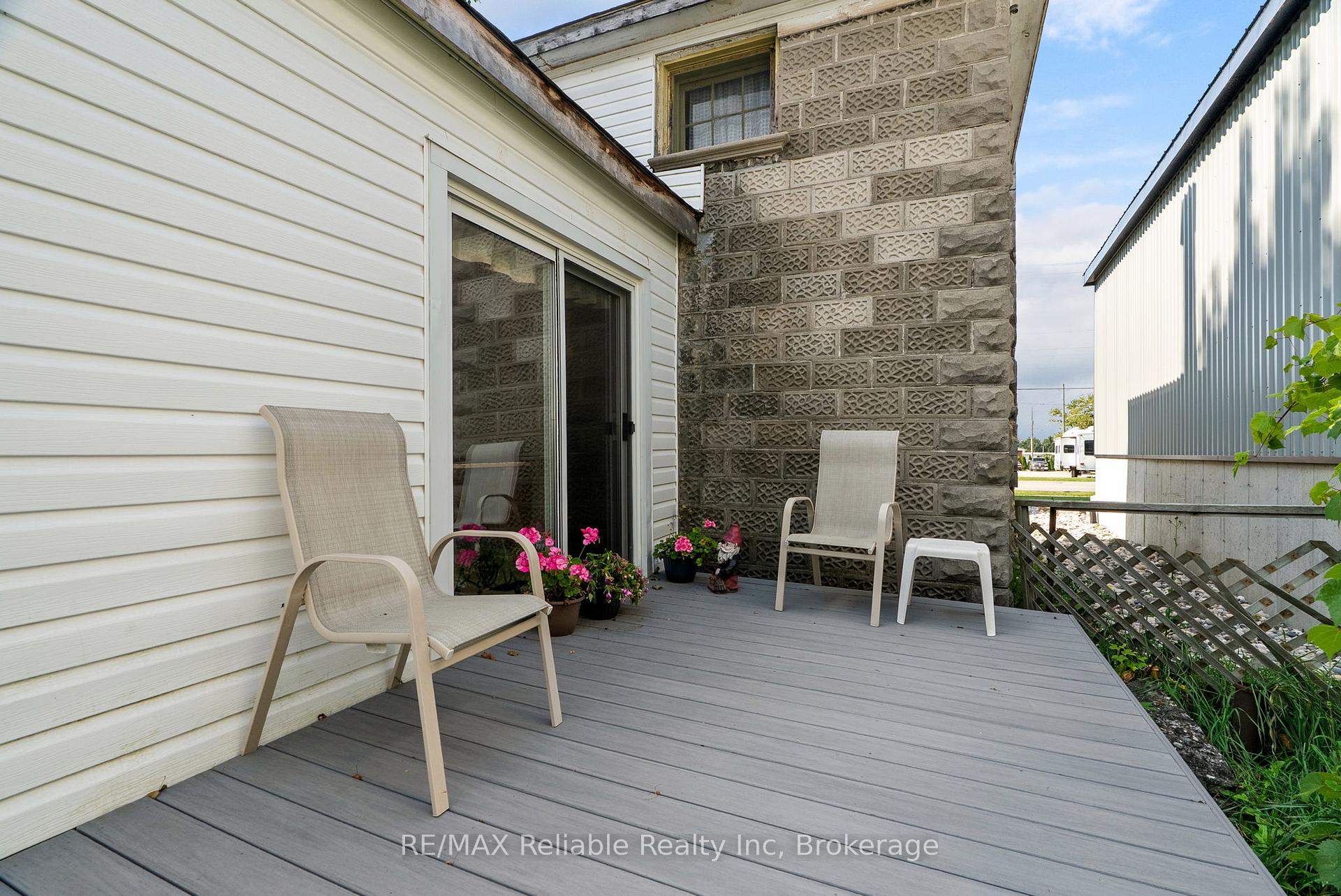 Photo 38 of 243 Albert Street, Central Huron, Clinton — HOMEH