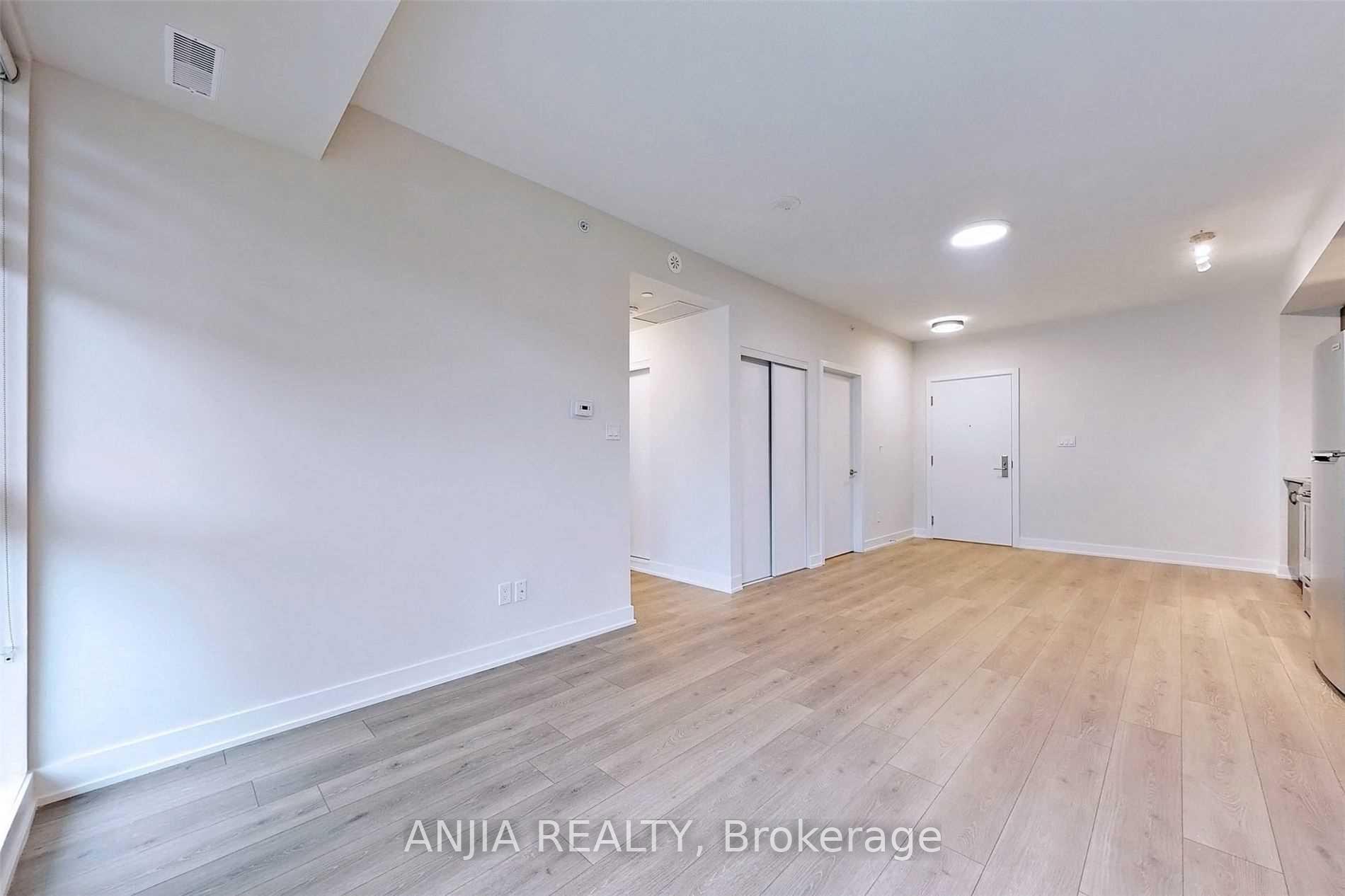 Photo 3 of Unit G02, 1 Climo Lane, Markham, Wismer — HOMEH