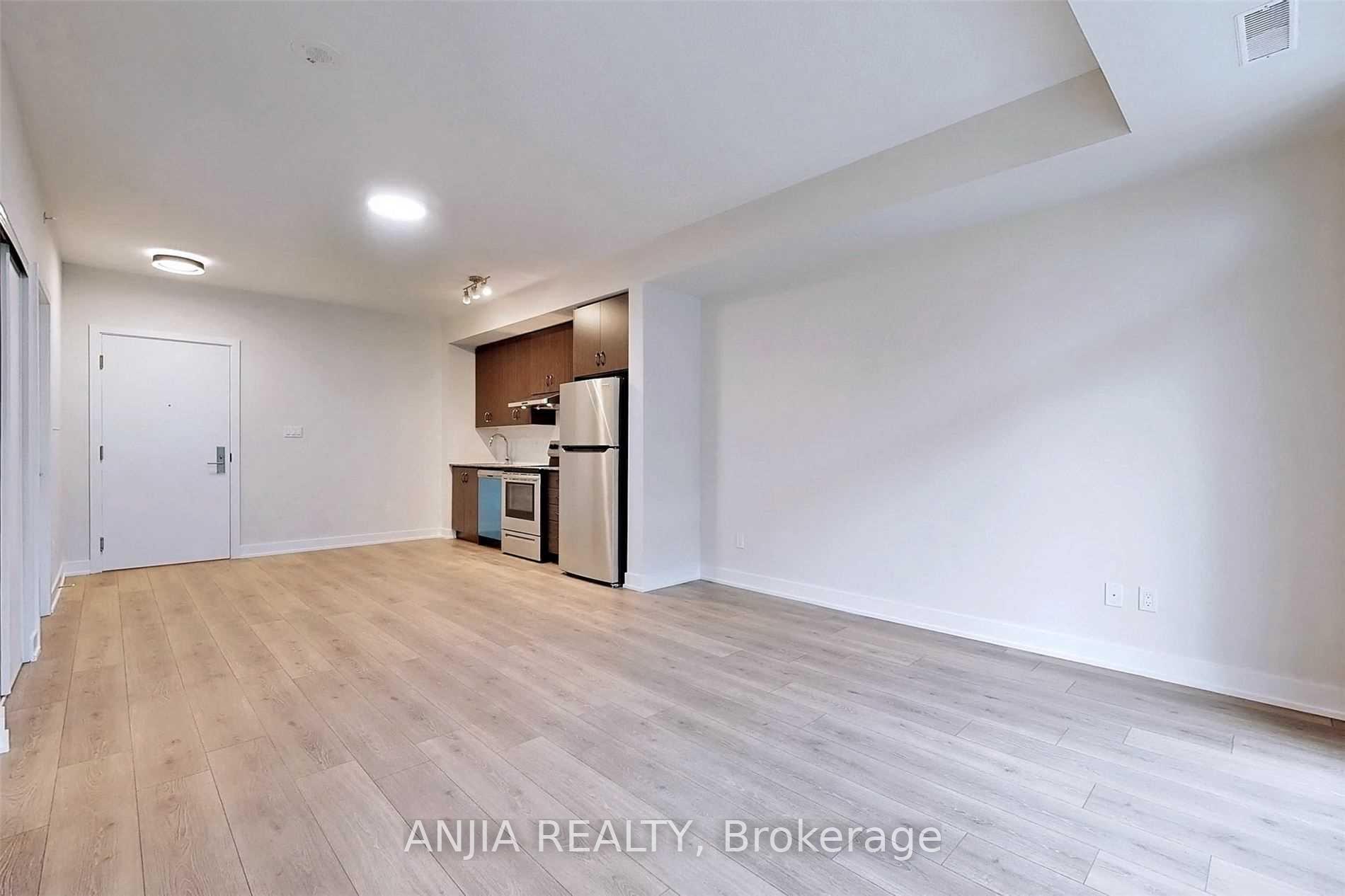 Photo 6 of Unit G02, 1 Climo Lane, Markham, Wismer — HOMEH