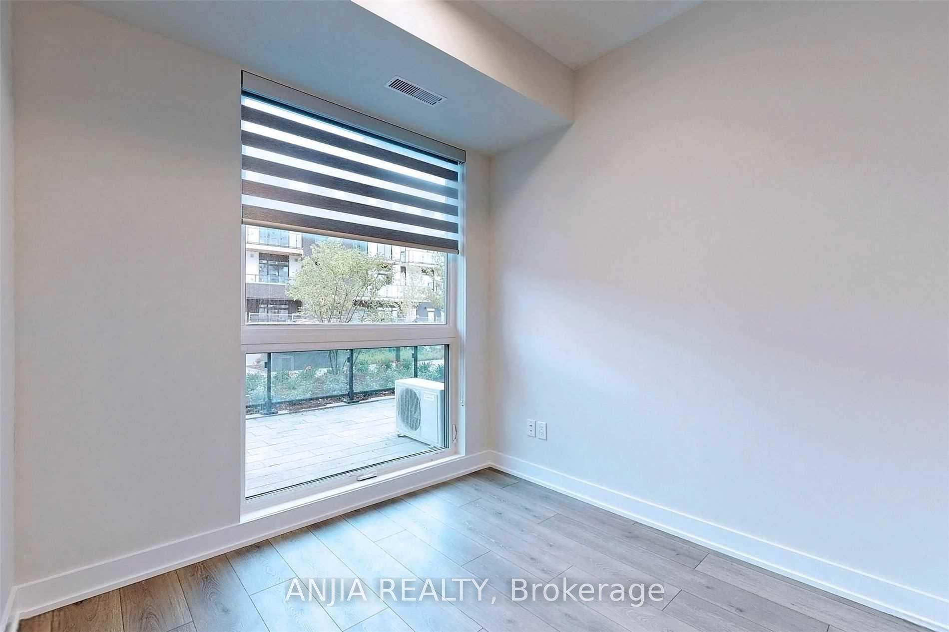 Photo 9 of Unit G02, 1 Climo Lane, Markham, Wismer — HOMEH