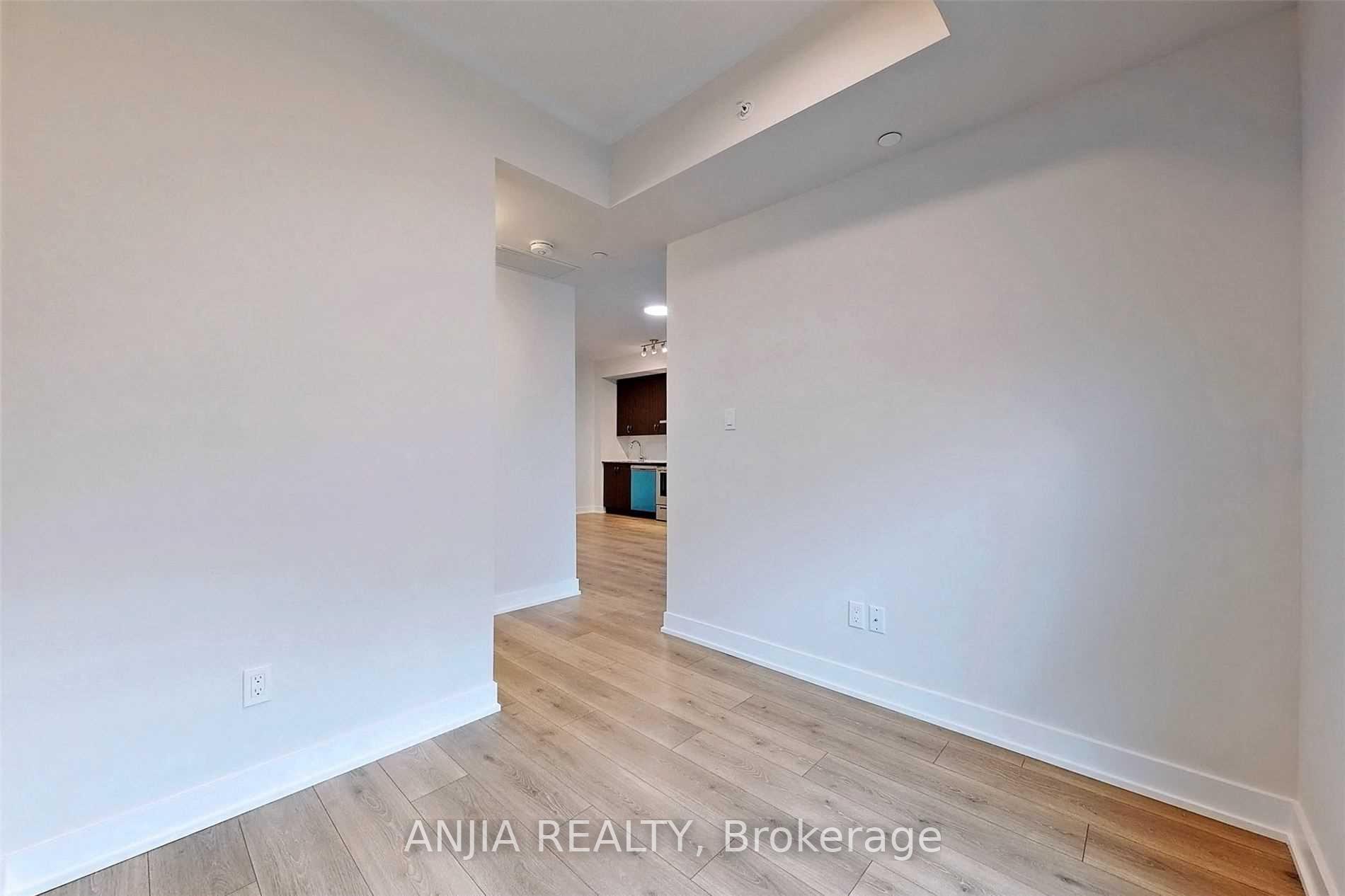 Photo 10 of Unit G02, 1 Climo Lane, Markham, Wismer — HOMEH
