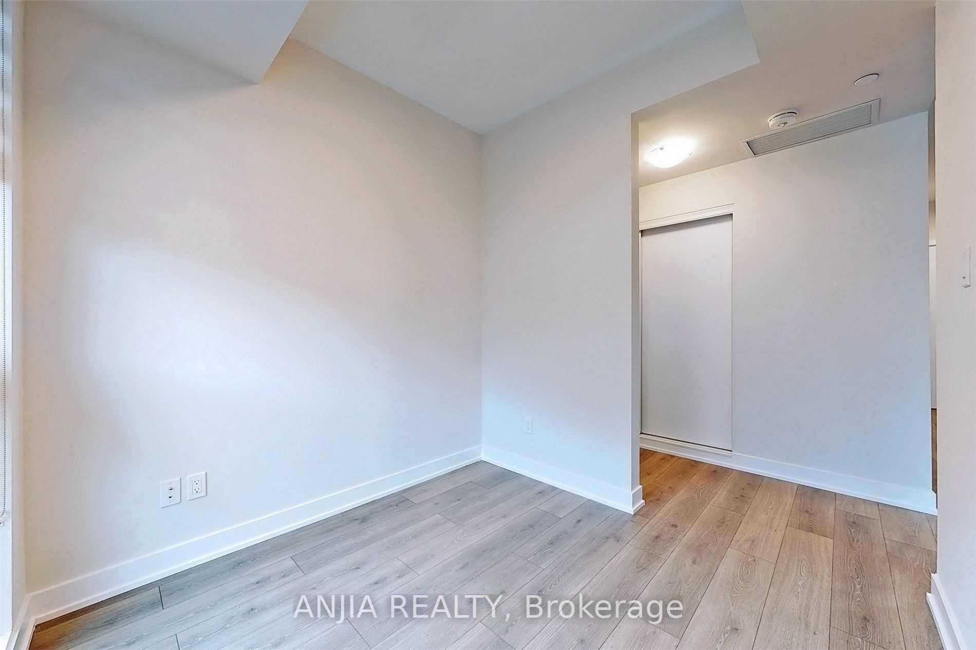 Photo 11 of Unit G02, 1 Climo Lane, Markham, Wismer — HOMEH