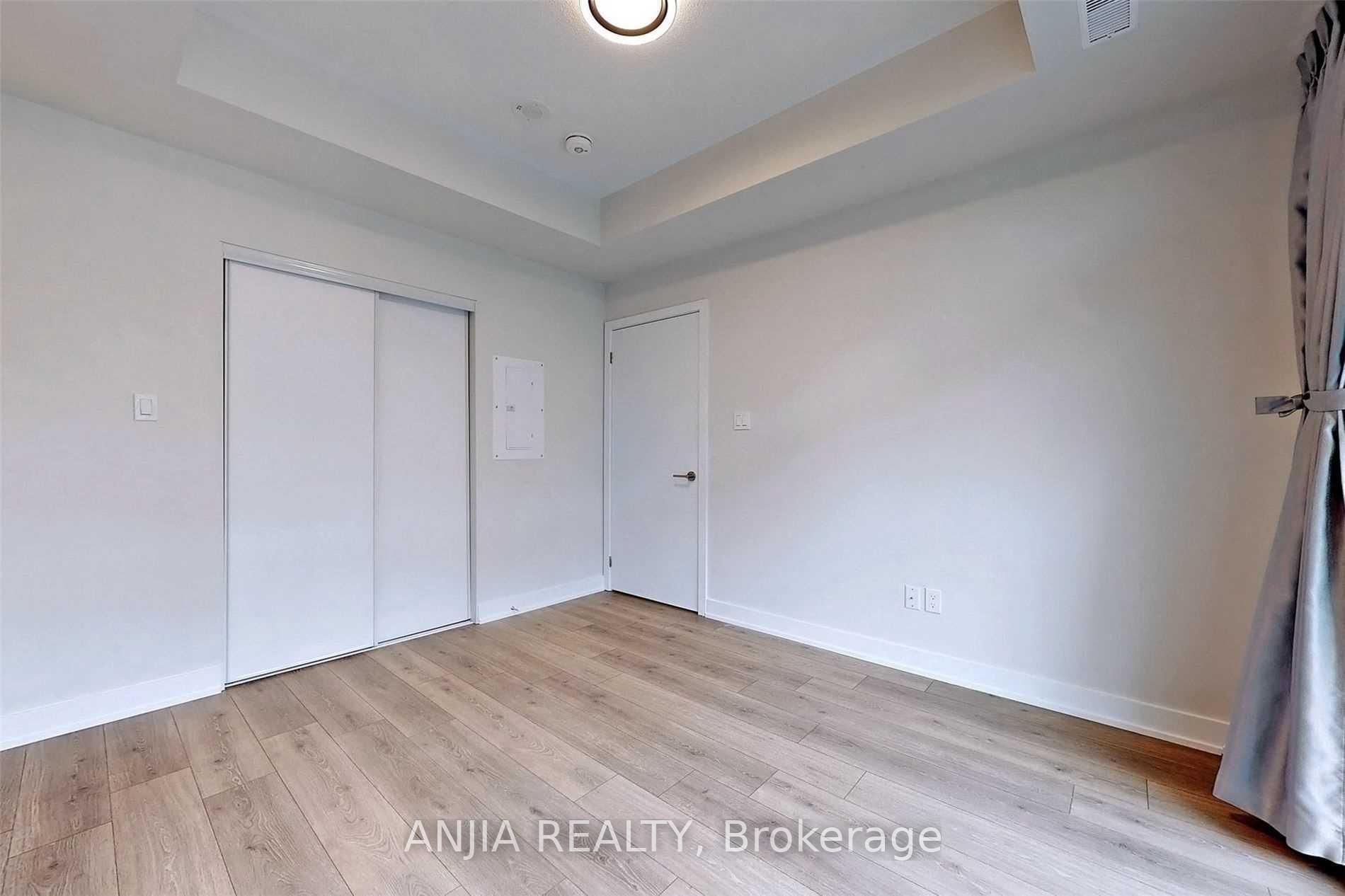 Photo 14 of Unit G02, 1 Climo Lane, Markham, Wismer — HOMEH