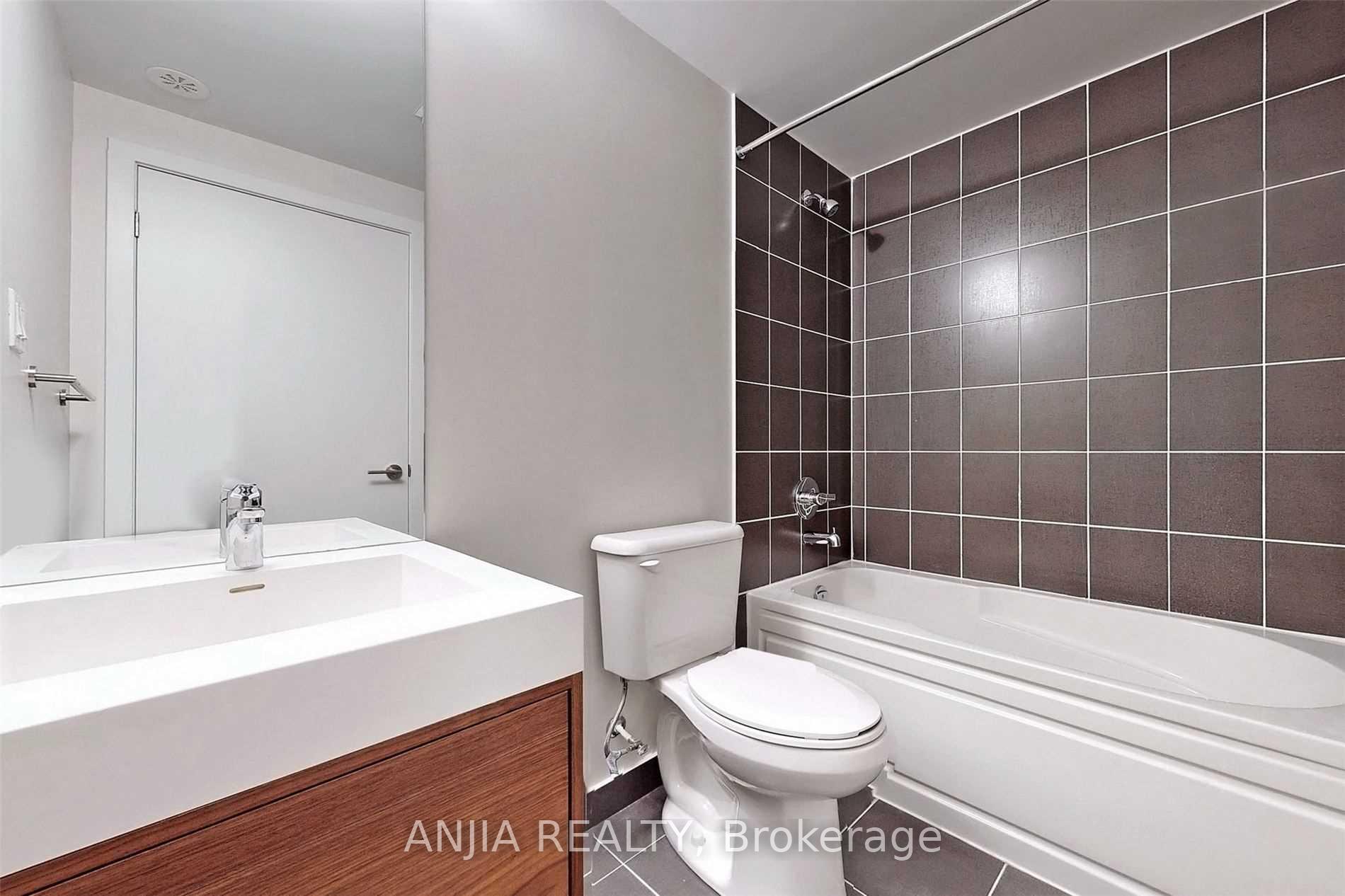 Photo 16 of Unit G02, 1 Climo Lane, Markham, Wismer — HOMEH