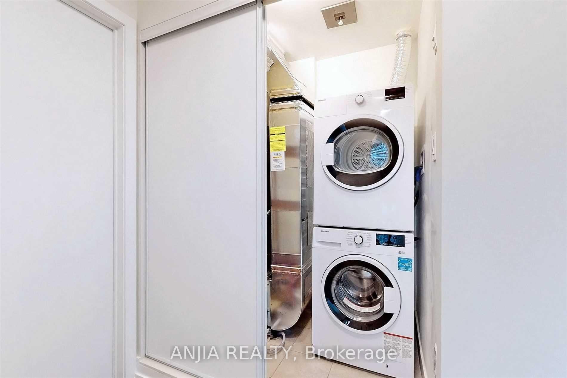 Photo 17 of Unit G02, 1 Climo Lane, Markham, Wismer — HOMEH