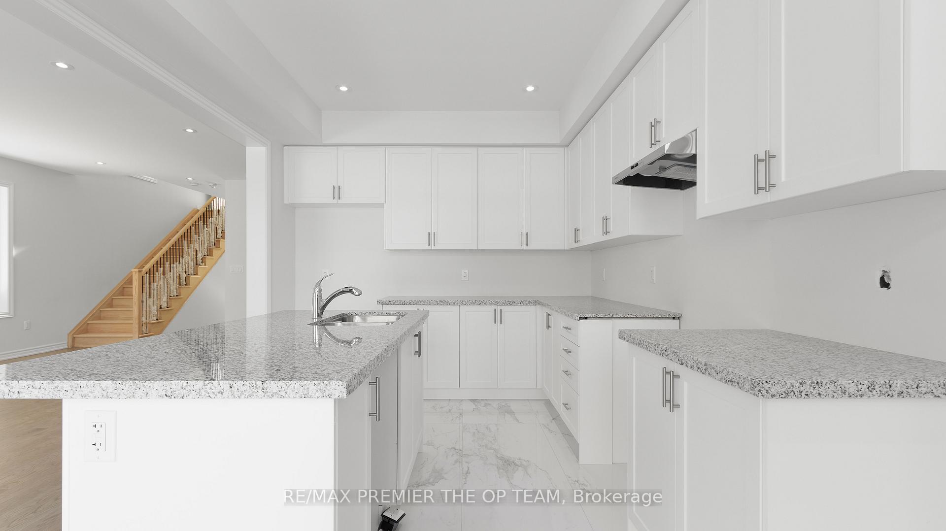 Photo 6 of 8 Valleybrook Road, Barrie, Rural Barrie Southeast — HOMEH