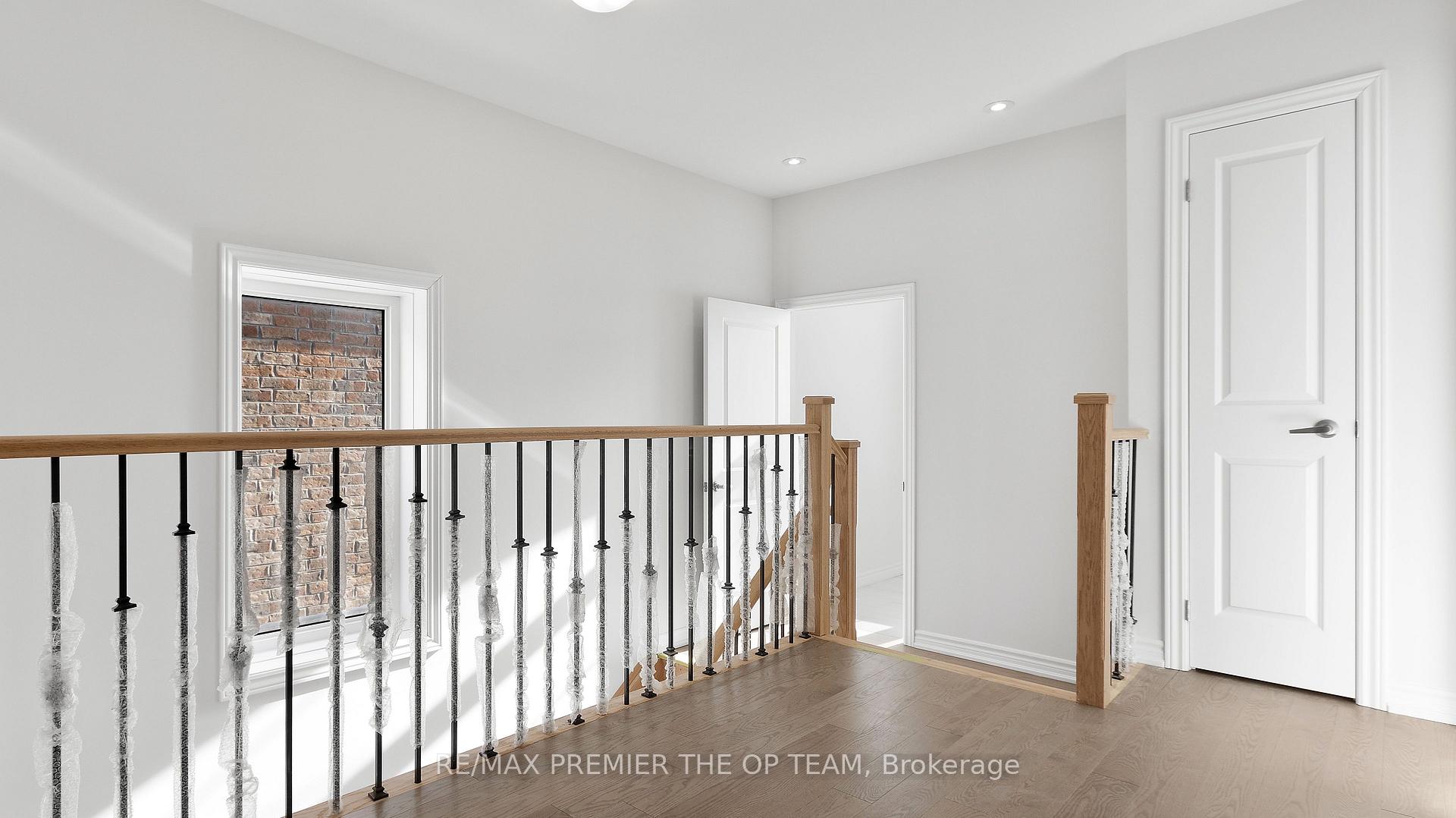 Photo 15 of 8 Valleybrook Road, Barrie, Rural Barrie Southeast — HOMEH