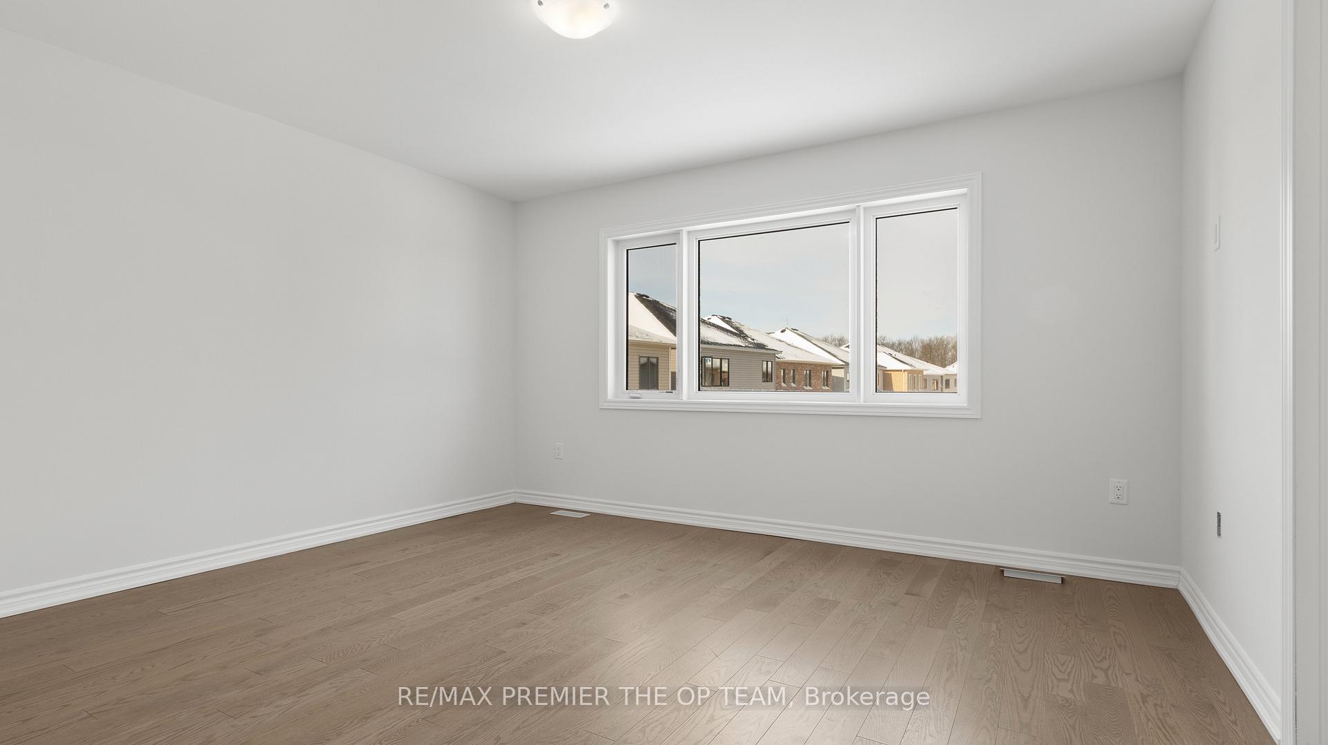 Photo 20 of 8 Valleybrook Road, Barrie, Rural Barrie Southeast — HOMEH
