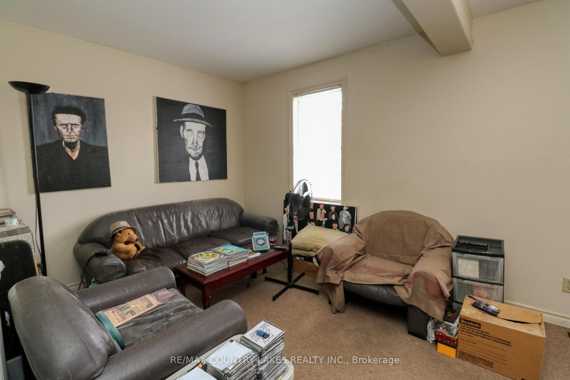 Photo 12 of 544 Simcoe Street, Brock, Beaverton — HOMEH