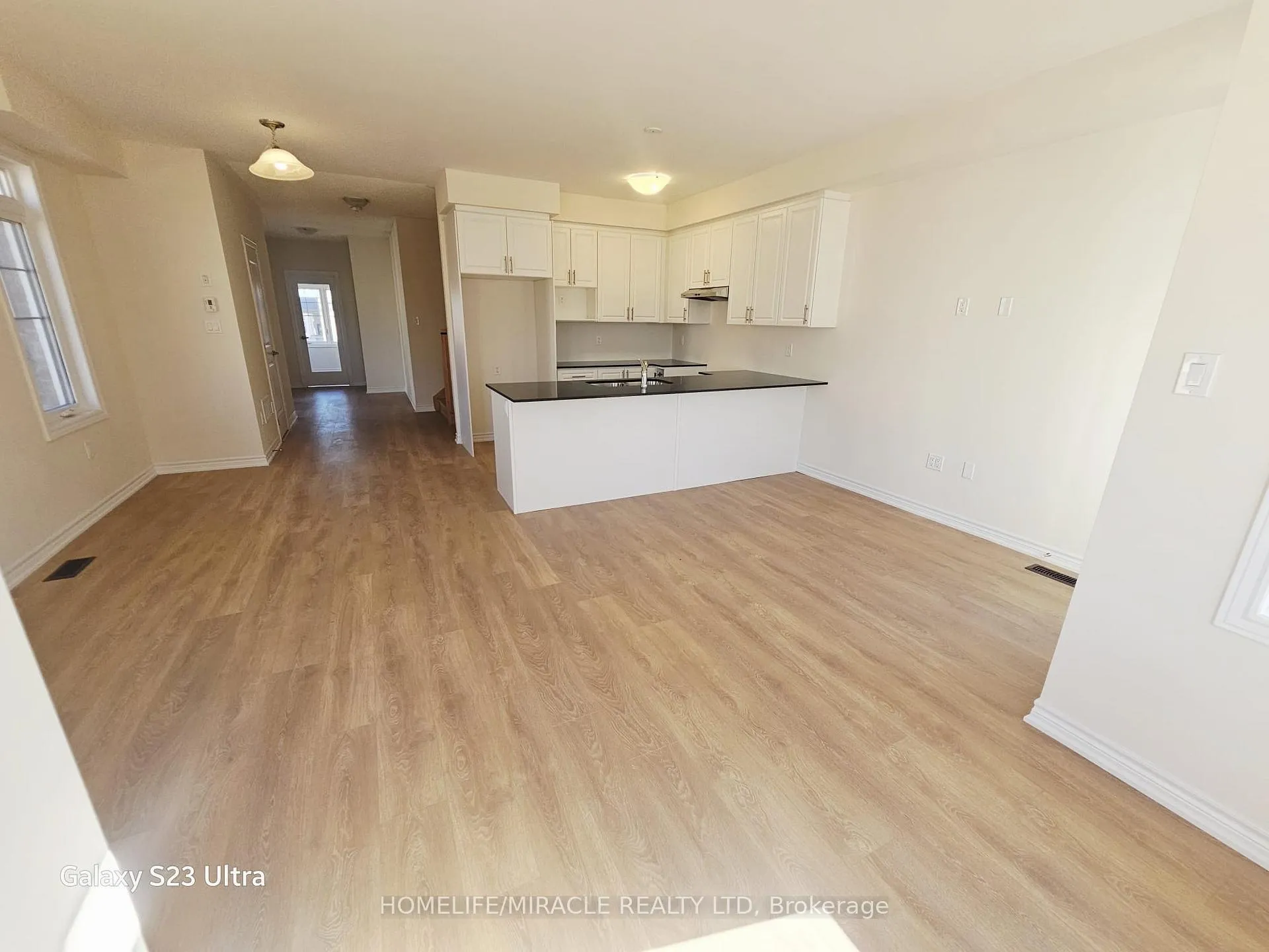 Photo 6 of 114 McGill Avenue, Erin — HOMEH