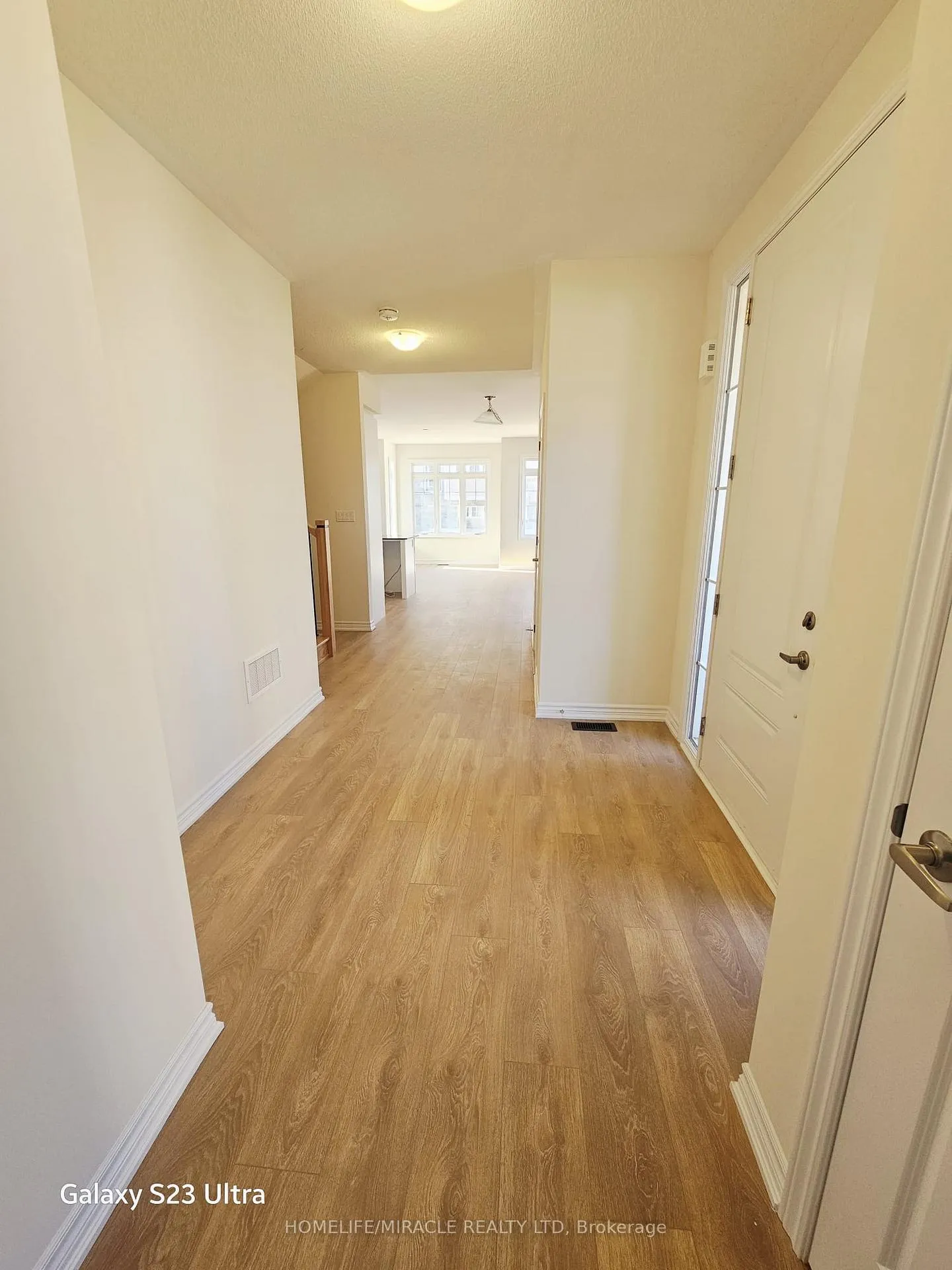 Photo 7 of 114 McGill Avenue, Erin — HOMEH