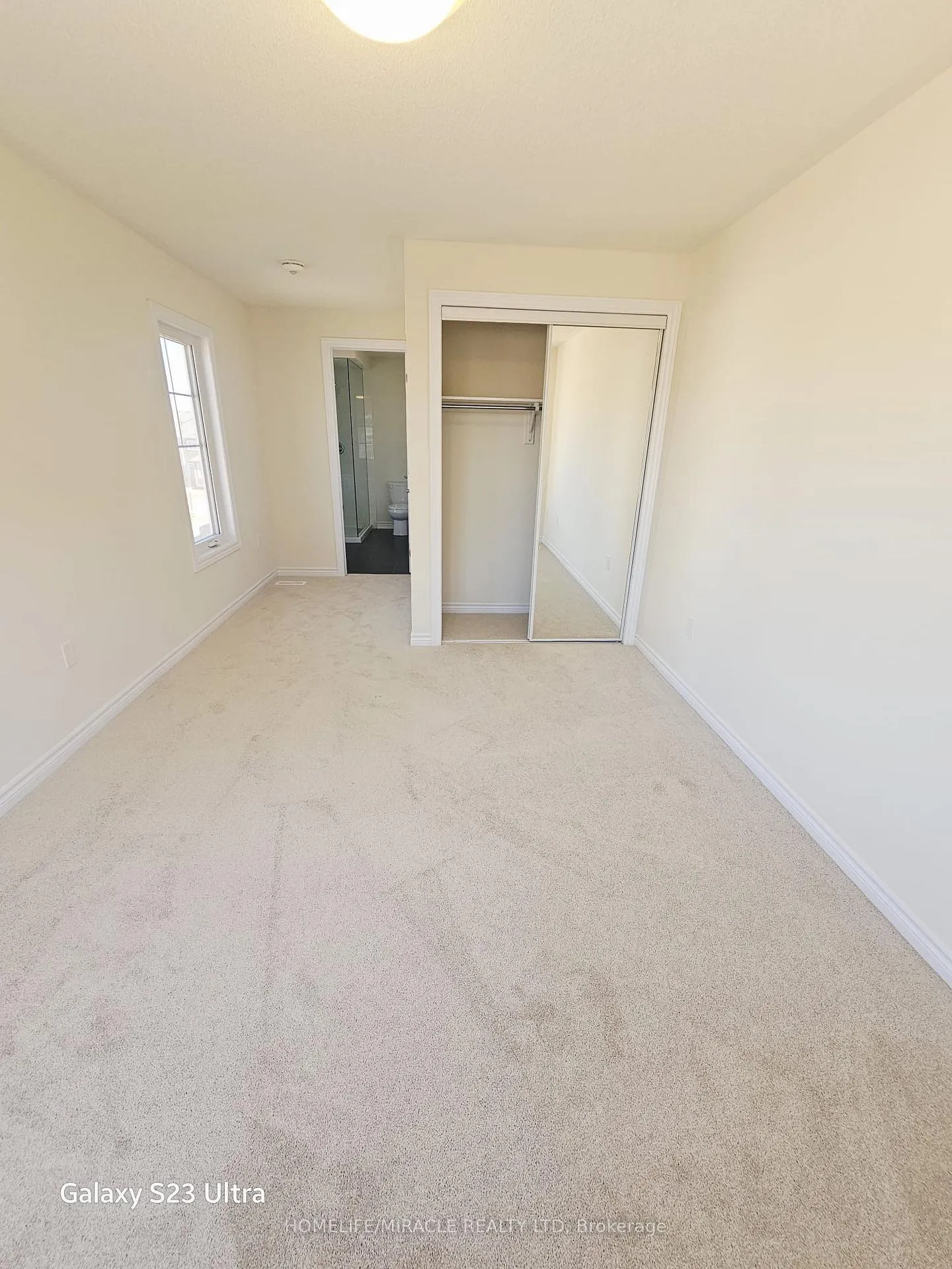 Photo 11 of 114 McGill Avenue, Erin — HOMEH
