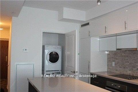 Photo 2 of Unit 2203, 8 Mercer Street, Toronto, Waterfront Communities — HOMEH