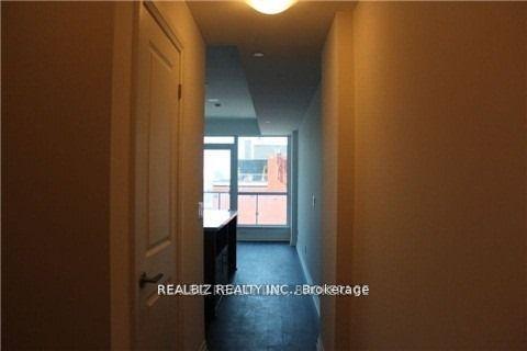 Photo 5 of Unit 2203, 8 Mercer Street, Toronto, Waterfront Communities — HOMEH