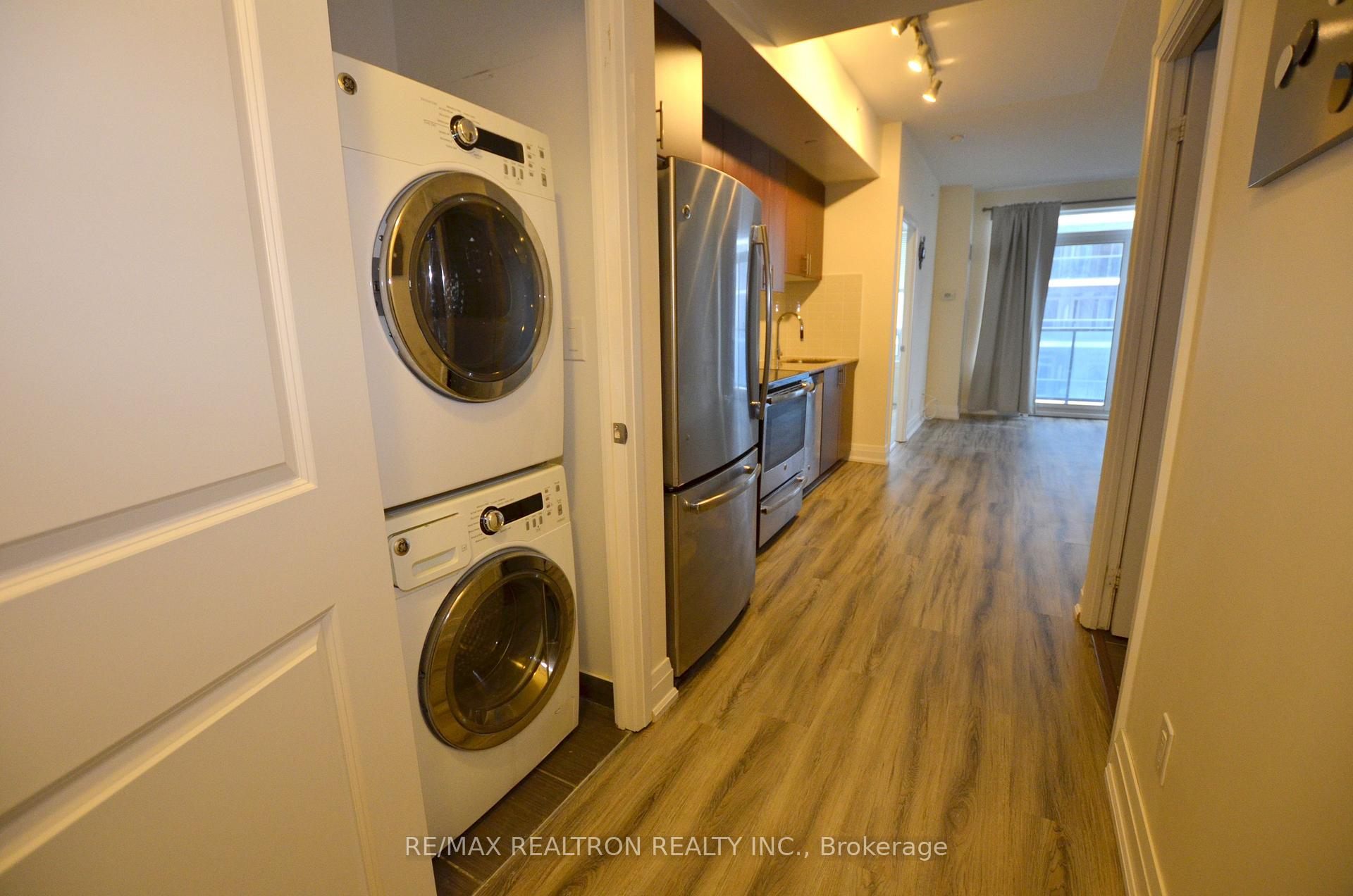 Photo 20 of Unit 1410, 7167 Yonge Street, Markham, Thornhill — HOMEH