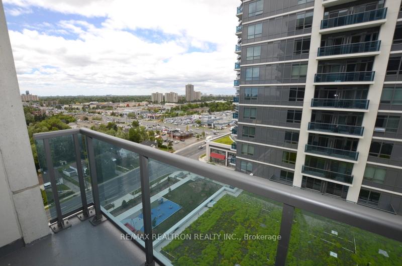 Photo 23 of Unit 1410, 7167 Yonge Street, Markham, Thornhill — HOMEH