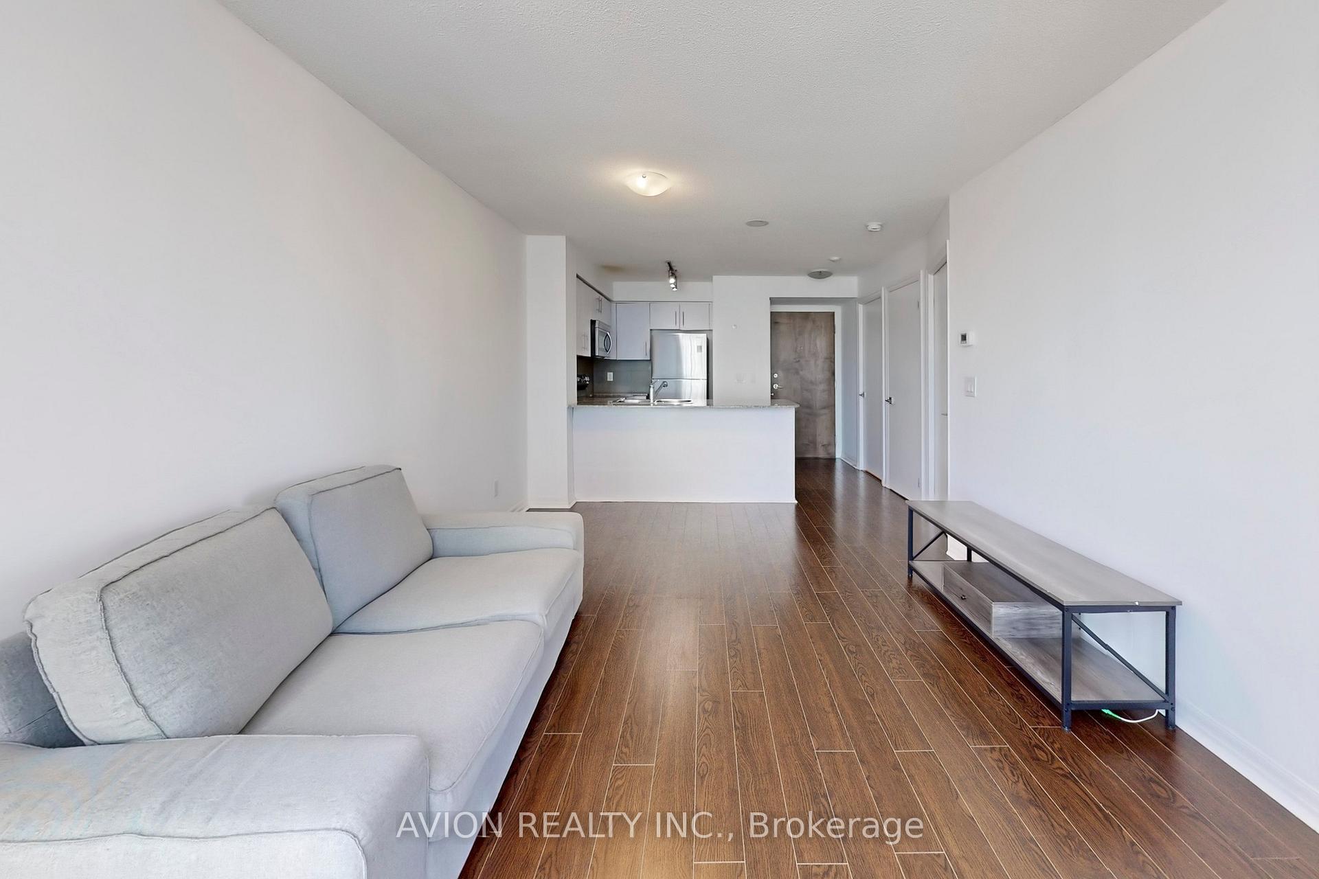 Photo 4 of Unit 1904, 16 Yonge Street, Toronto, Waterfront Communities — HOMEH