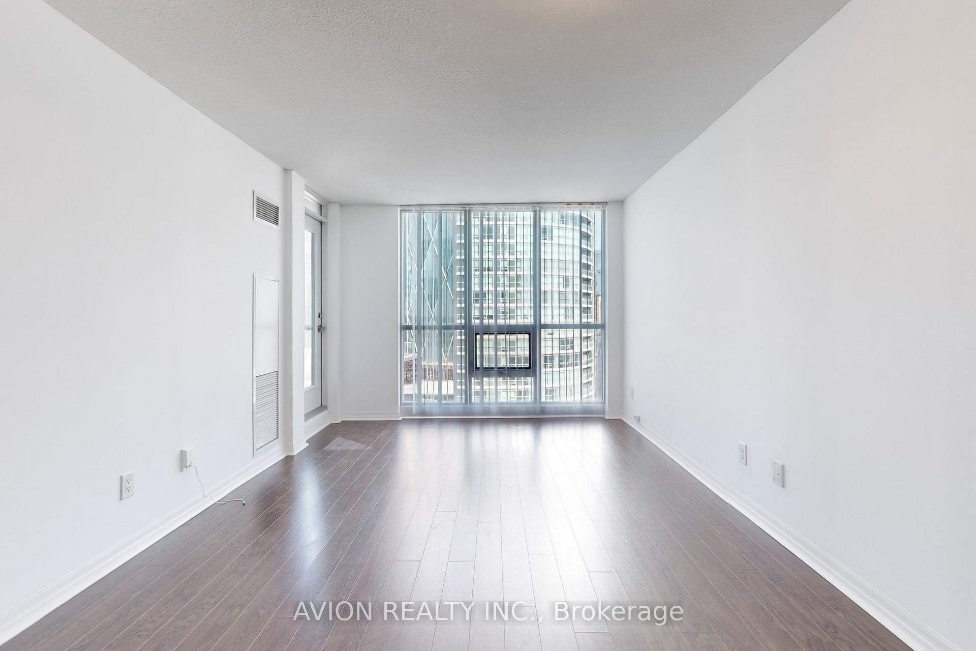 Photo 7 of Unit 1904, 16 Yonge Street, Toronto, Waterfront Communities — HOMEH