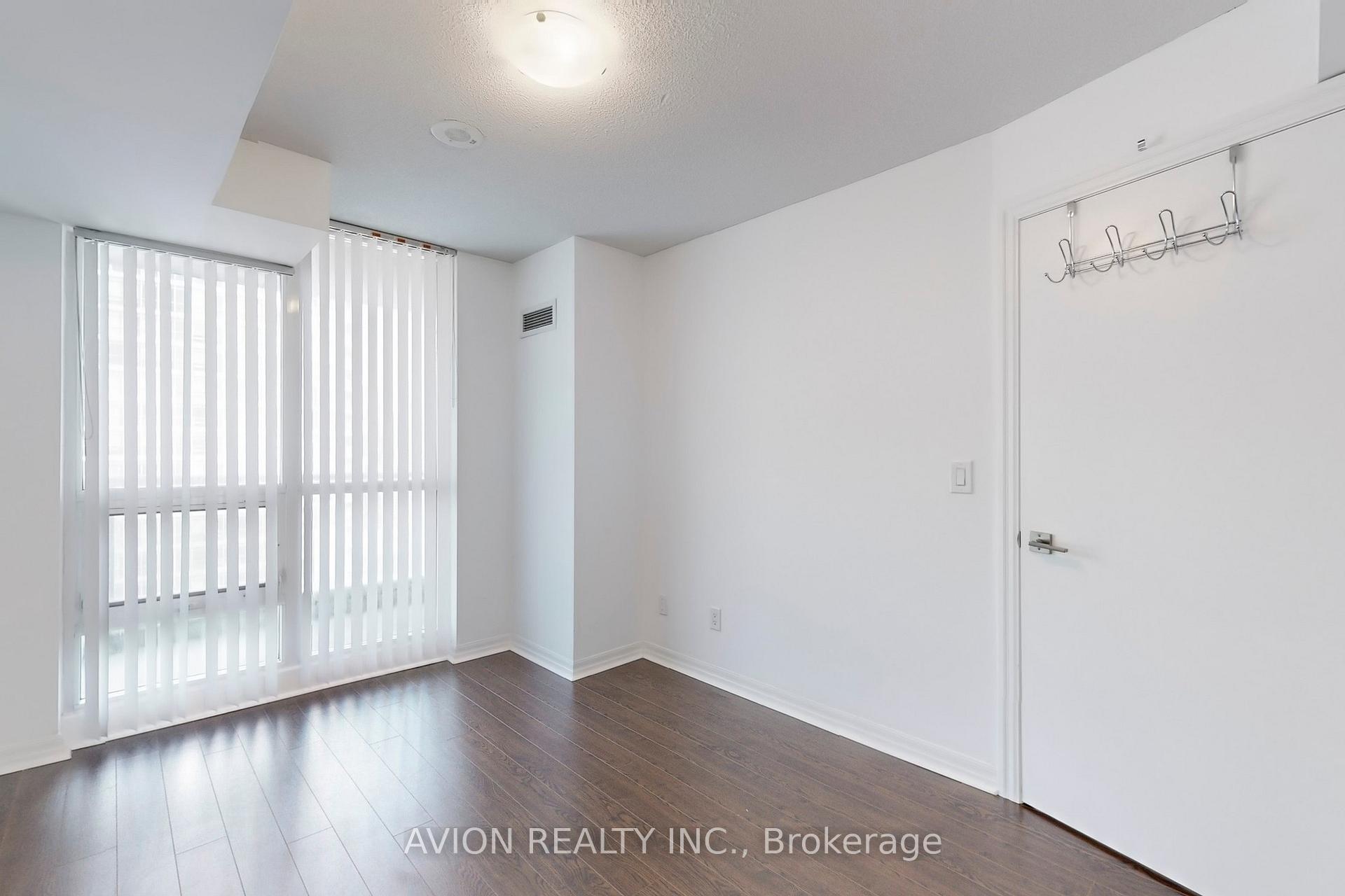 Photo 17 of Unit 1904, 16 Yonge Street, Toronto, Waterfront Communities — HOMEH