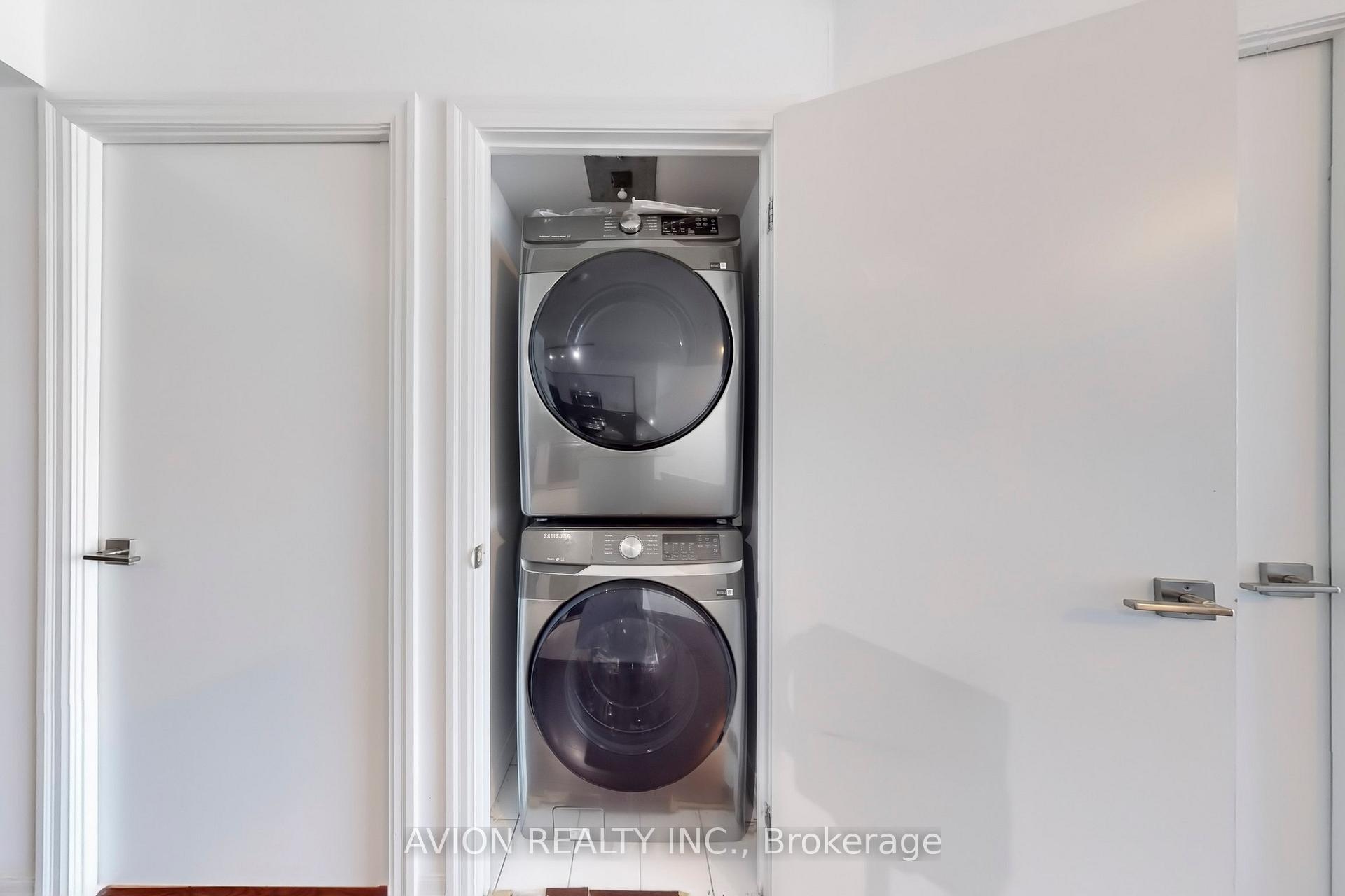 Photo 19 of Unit 1904, 16 Yonge Street, Toronto, Waterfront Communities — HOMEH
