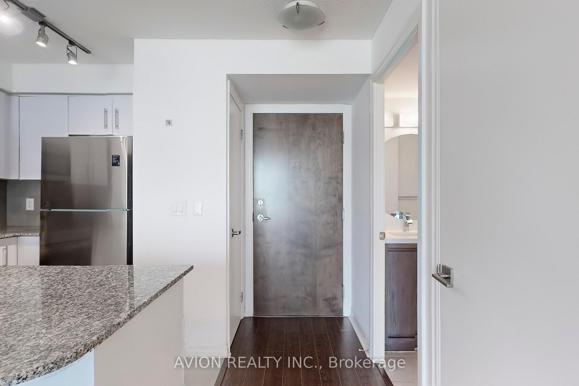 Photo 20 of Unit 1904, 16 Yonge Street, Toronto, Waterfront Communities — HOMEH