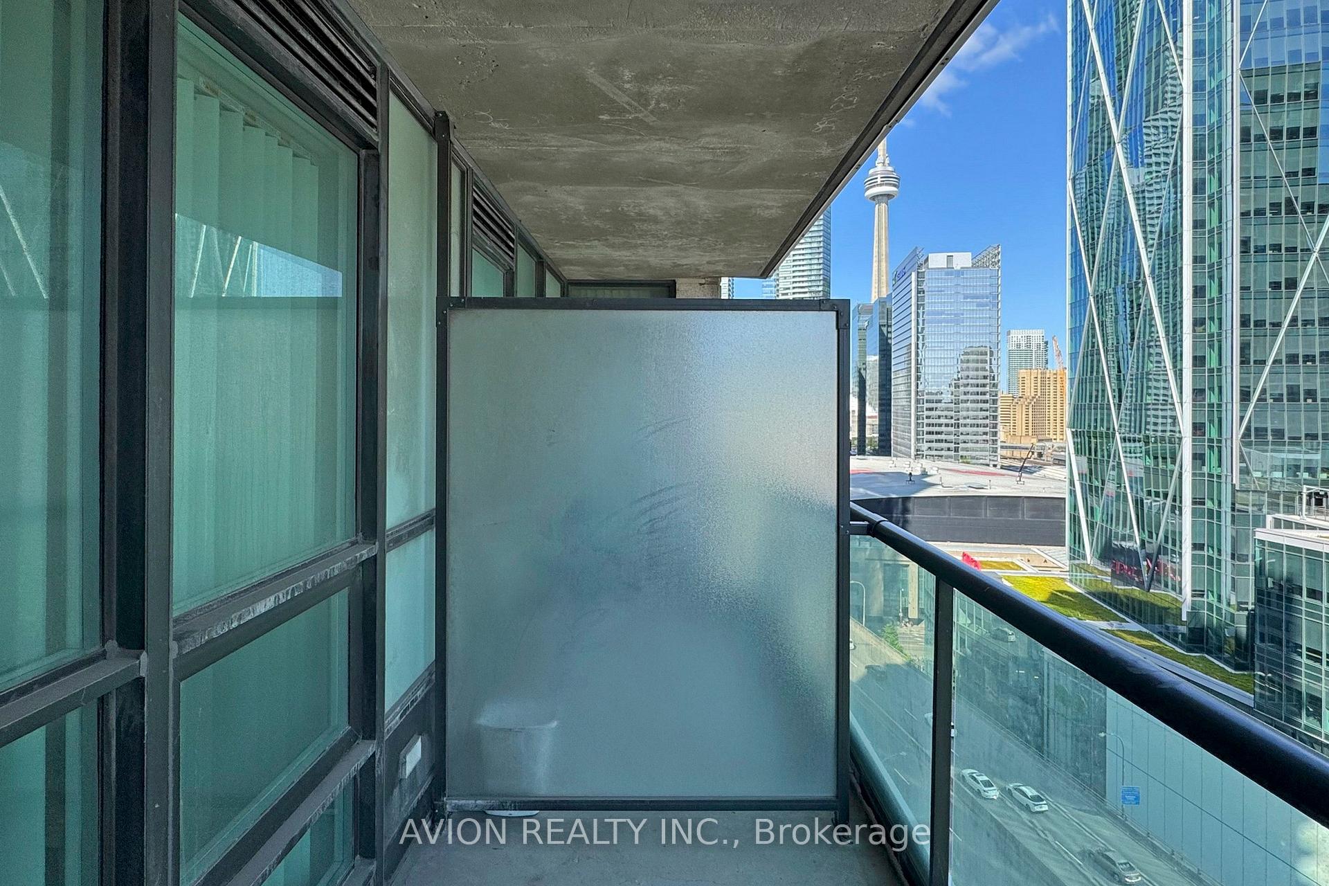 Photo 21 of Unit 1904, 16 Yonge Street, Toronto, Waterfront Communities — HOMEH