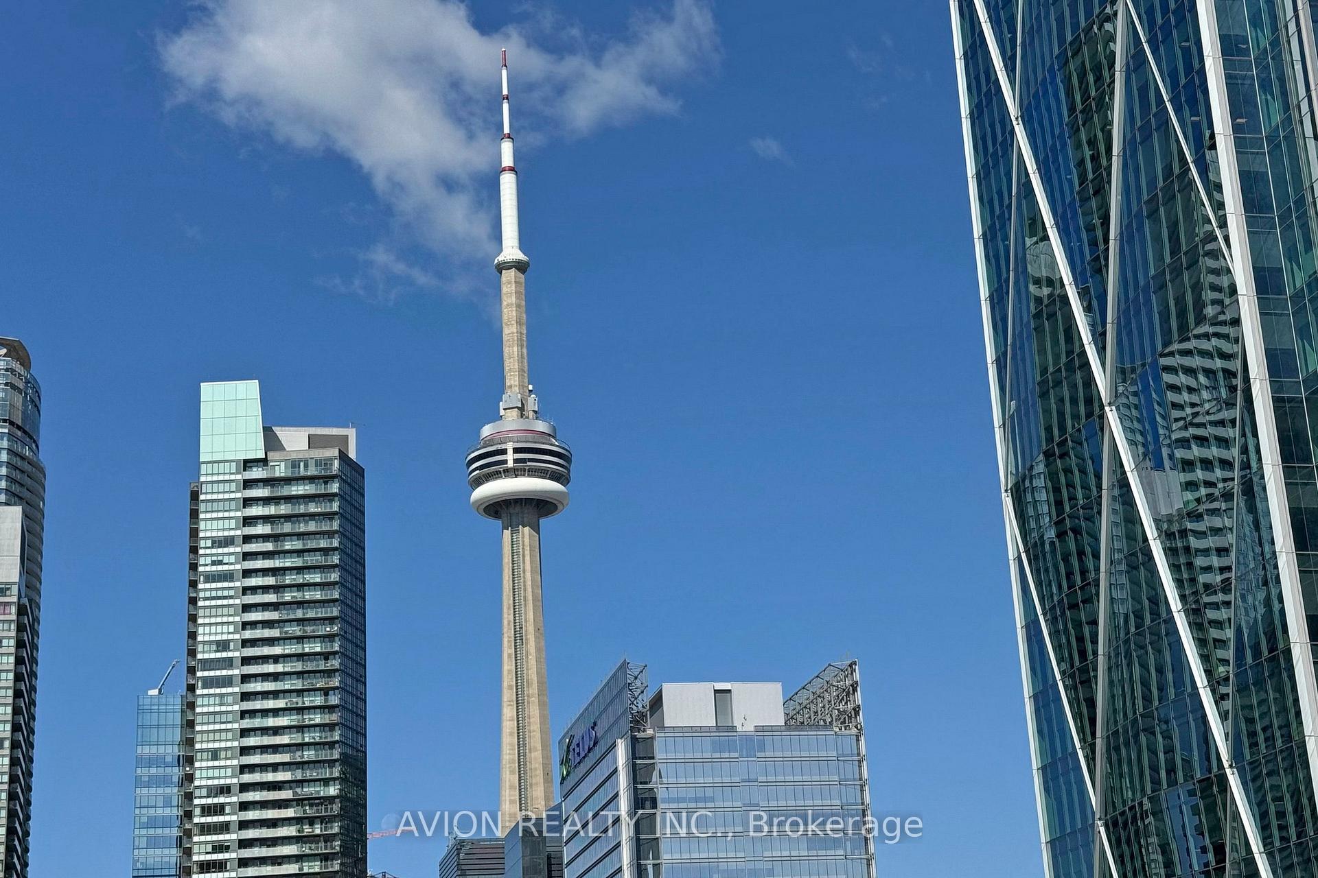 Photo 27 of Unit 1904, 16 Yonge Street, Toronto, Waterfront Communities — HOMEH