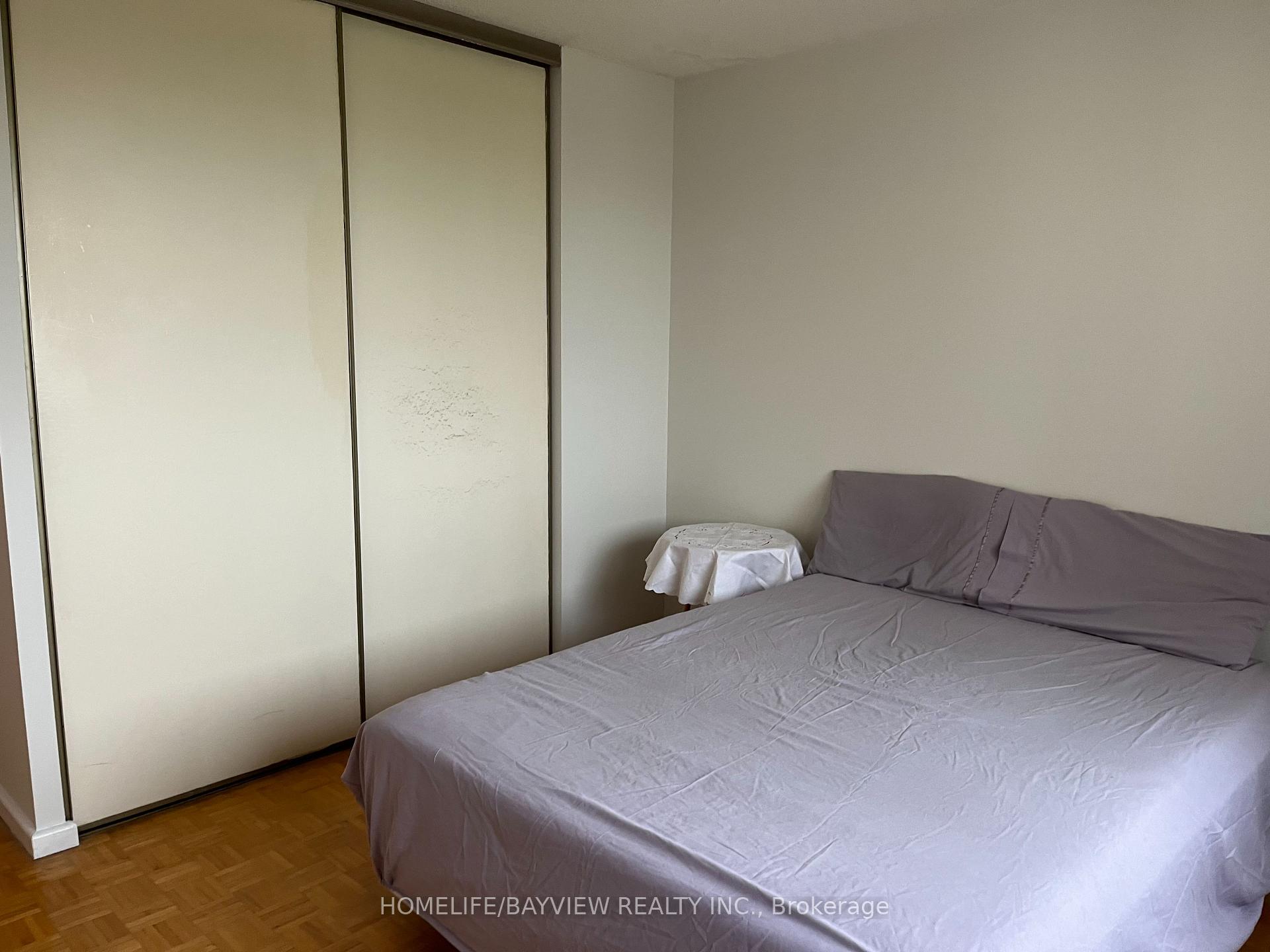 Photo 24 of Unit 1405, 725 Don Mills Road, Toronto, Flemingdon Park — HOMEH