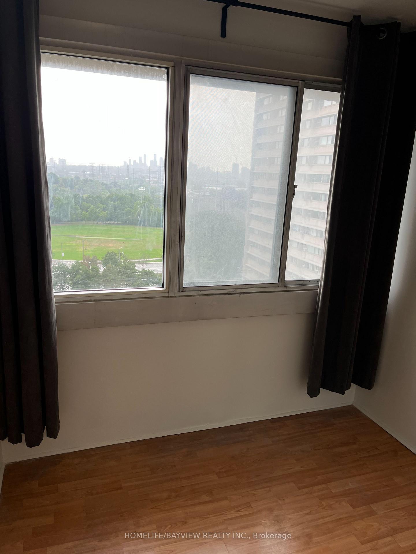 Photo 25 of Unit 1405, 725 Don Mills Road, Toronto, Flemingdon Park — HOMEH