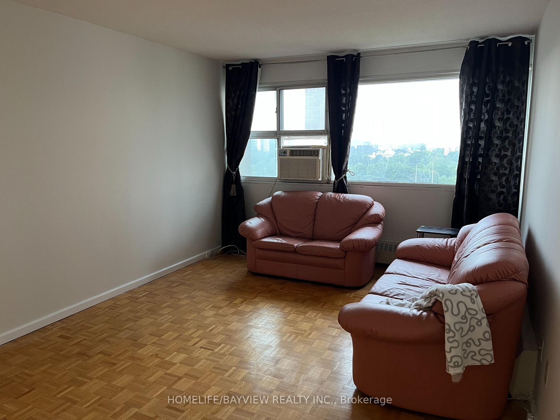 Photo 26 of Unit 1405, 725 Don Mills Road, Toronto, Flemingdon Park — HOMEH