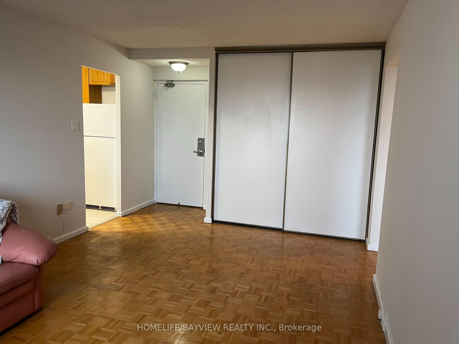 Photo 33 of Unit 1405, 725 Don Mills Road, Toronto, Flemingdon Park — HOMEH