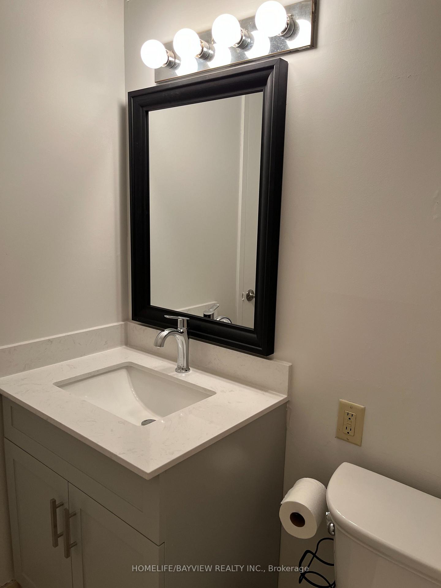 Photo 35 of Unit 1405, 725 Don Mills Road, Toronto, Flemingdon Park — HOMEH