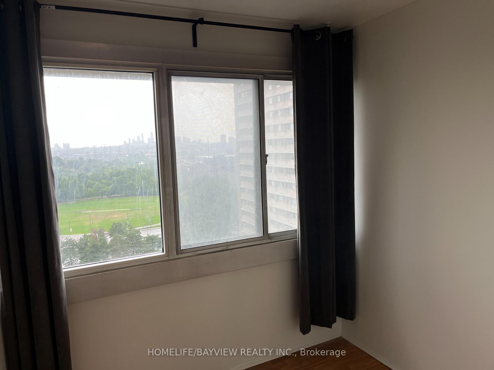 Photo 40 of Unit 1405, 725 Don Mills Road, Toronto, Flemingdon Park — HOMEH