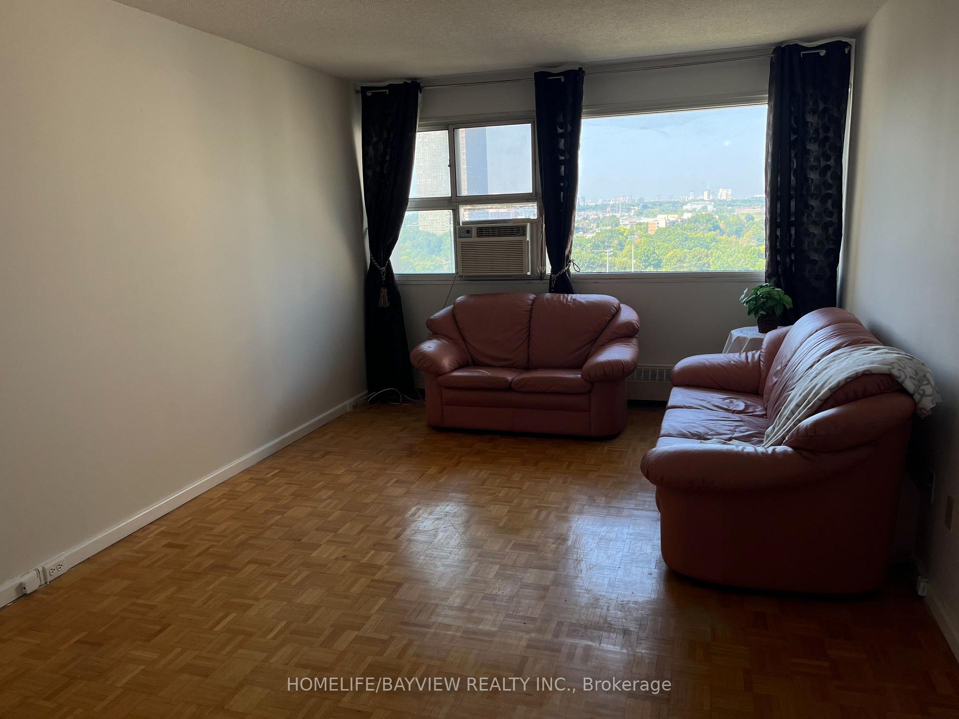 Photo 41 of Unit 1405, 725 Don Mills Road, Toronto, Flemingdon Park — HOMEH