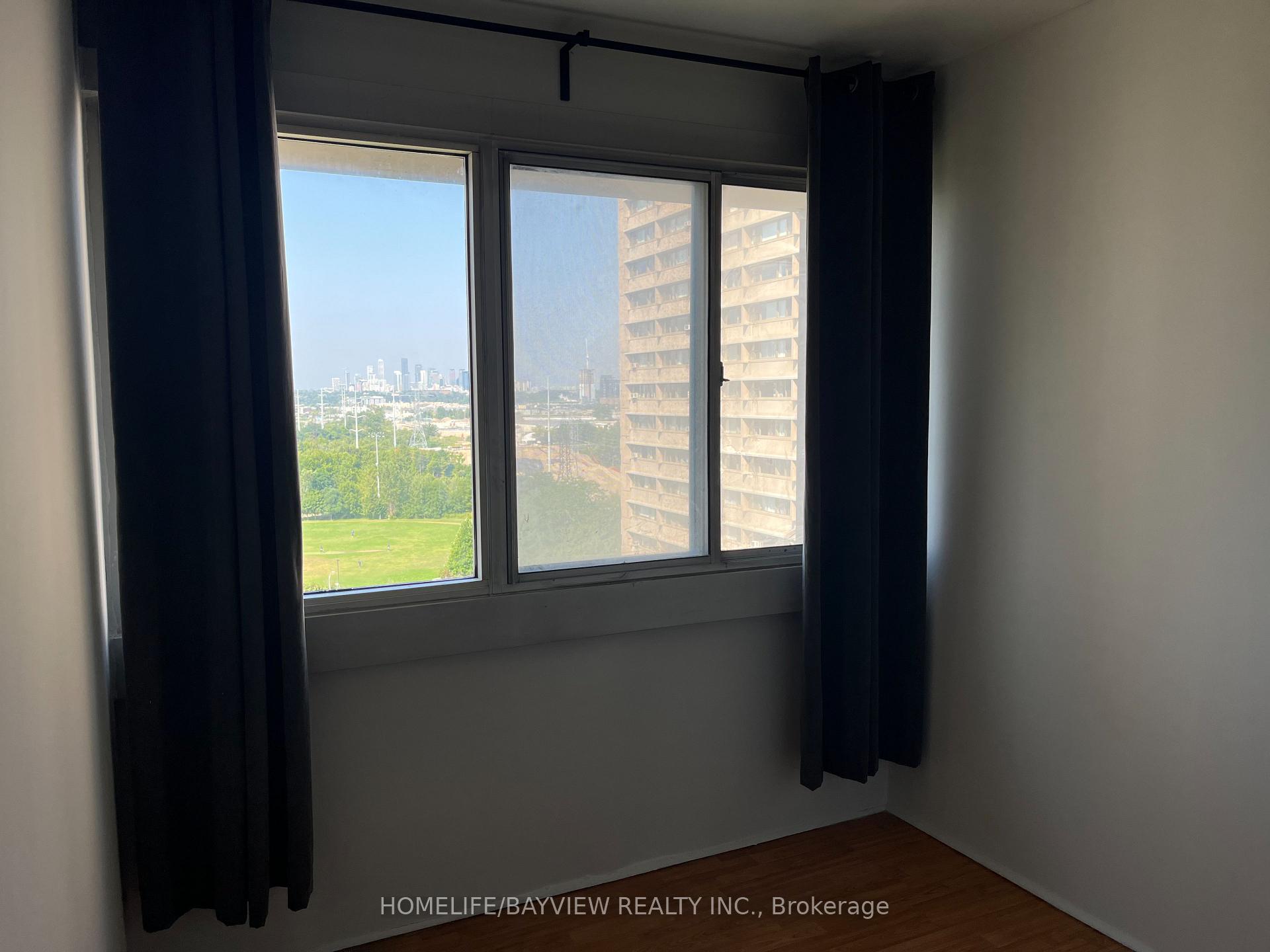 Photo 42 of Unit 1405, 725 Don Mills Road, Toronto, Flemingdon Park — HOMEH