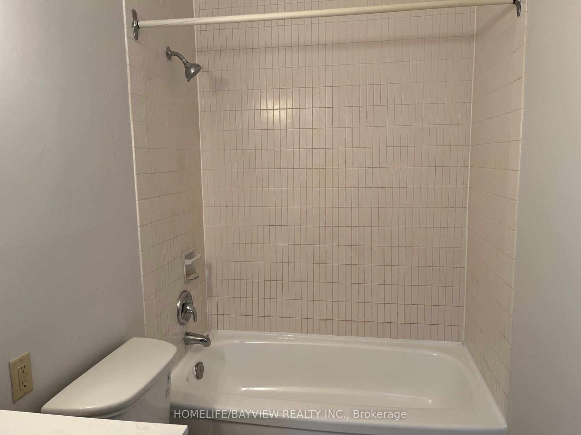 Photo 46 of Unit 1405, 725 Don Mills Road, Toronto, Flemingdon Park — HOMEH