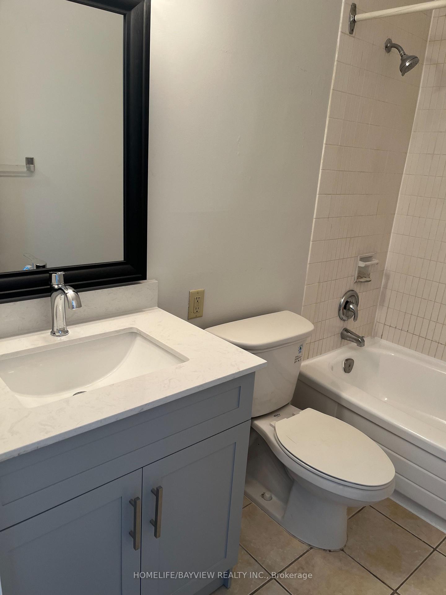 Photo 47 of Unit 1405, 725 Don Mills Road, Toronto, Flemingdon Park — HOMEH