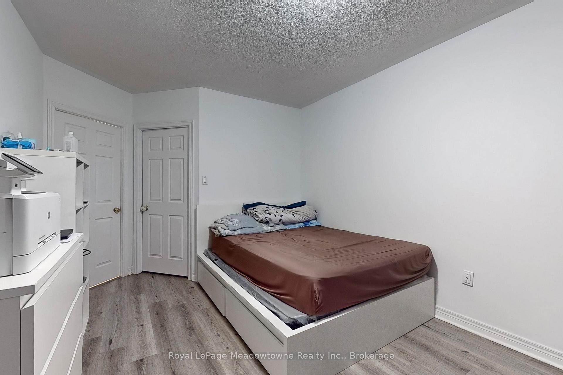 Photo 20 of Unit 912, 887 Bay Street, Toronto, Bay Street Corridor — HOMEH