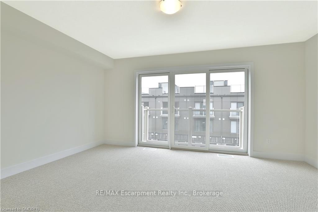 Photo 20 of Unit 8, 261 Skinner Road, Hamilton, Waterdown — HOMEH